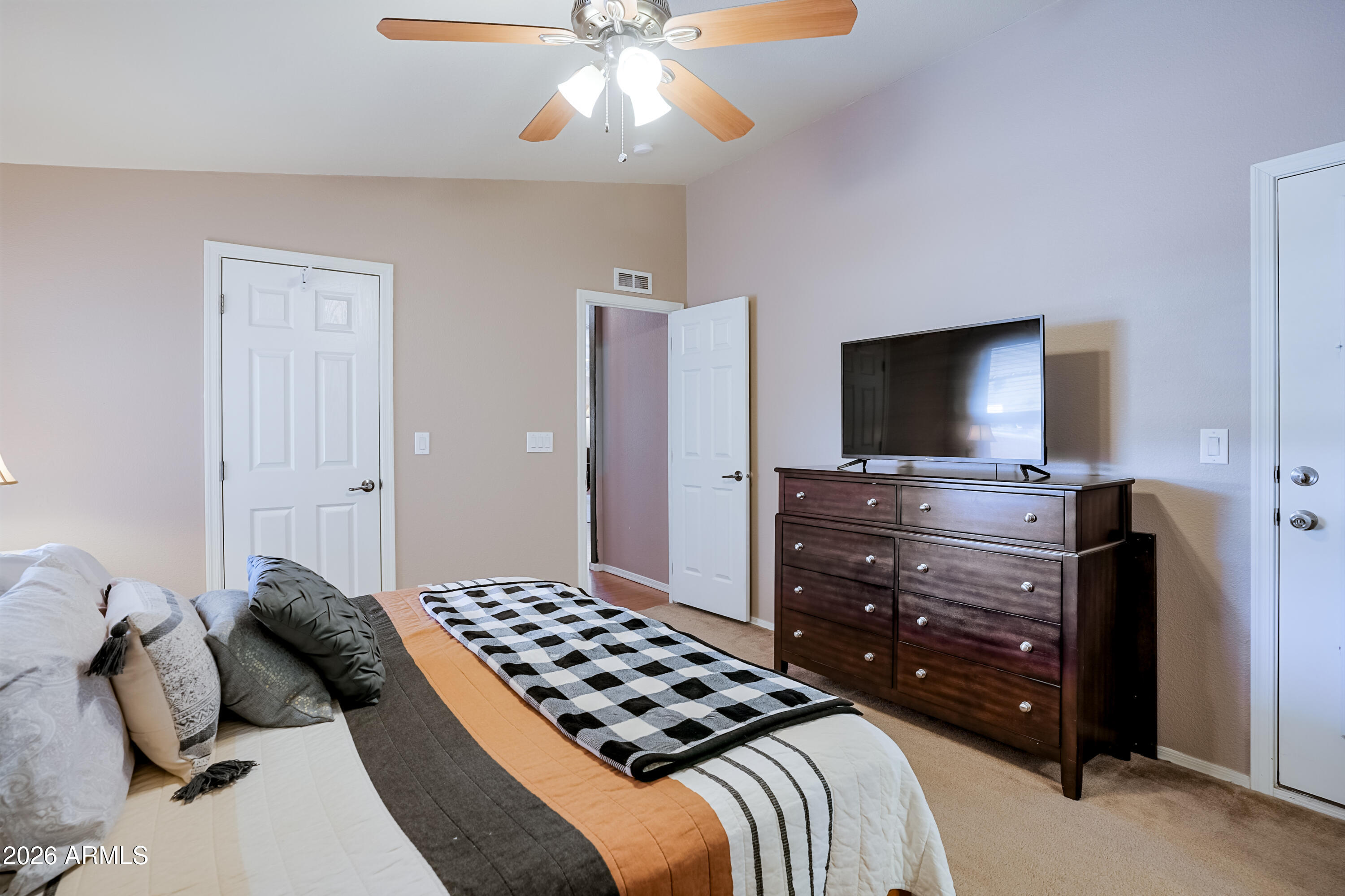 Orchard Ranch - Residential
