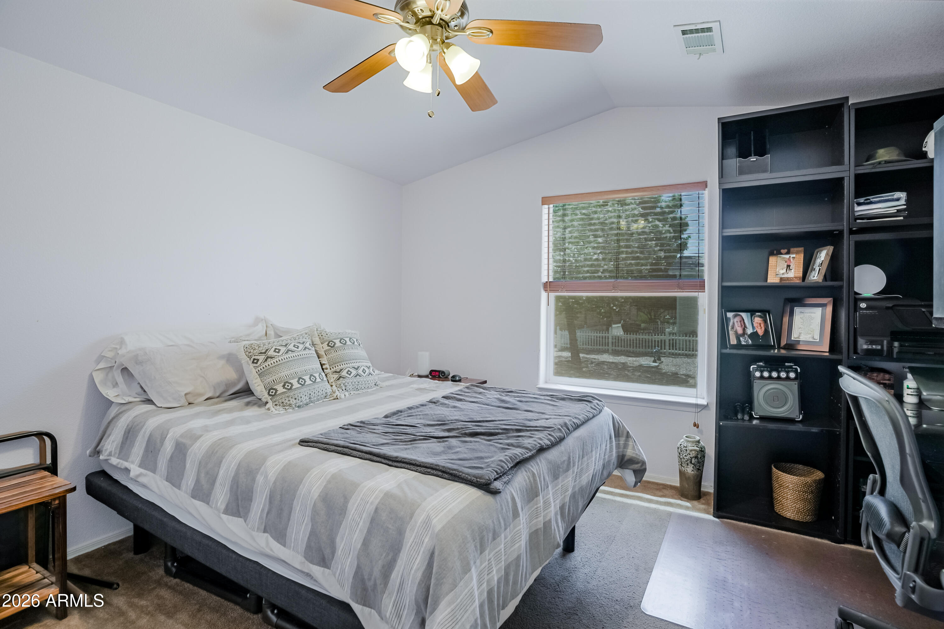 Orchard Ranch - Residential
