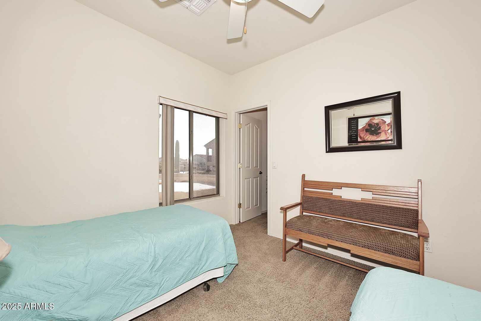KINGSTREE VILLAGE CONDOMINIUMS AMD - Residential