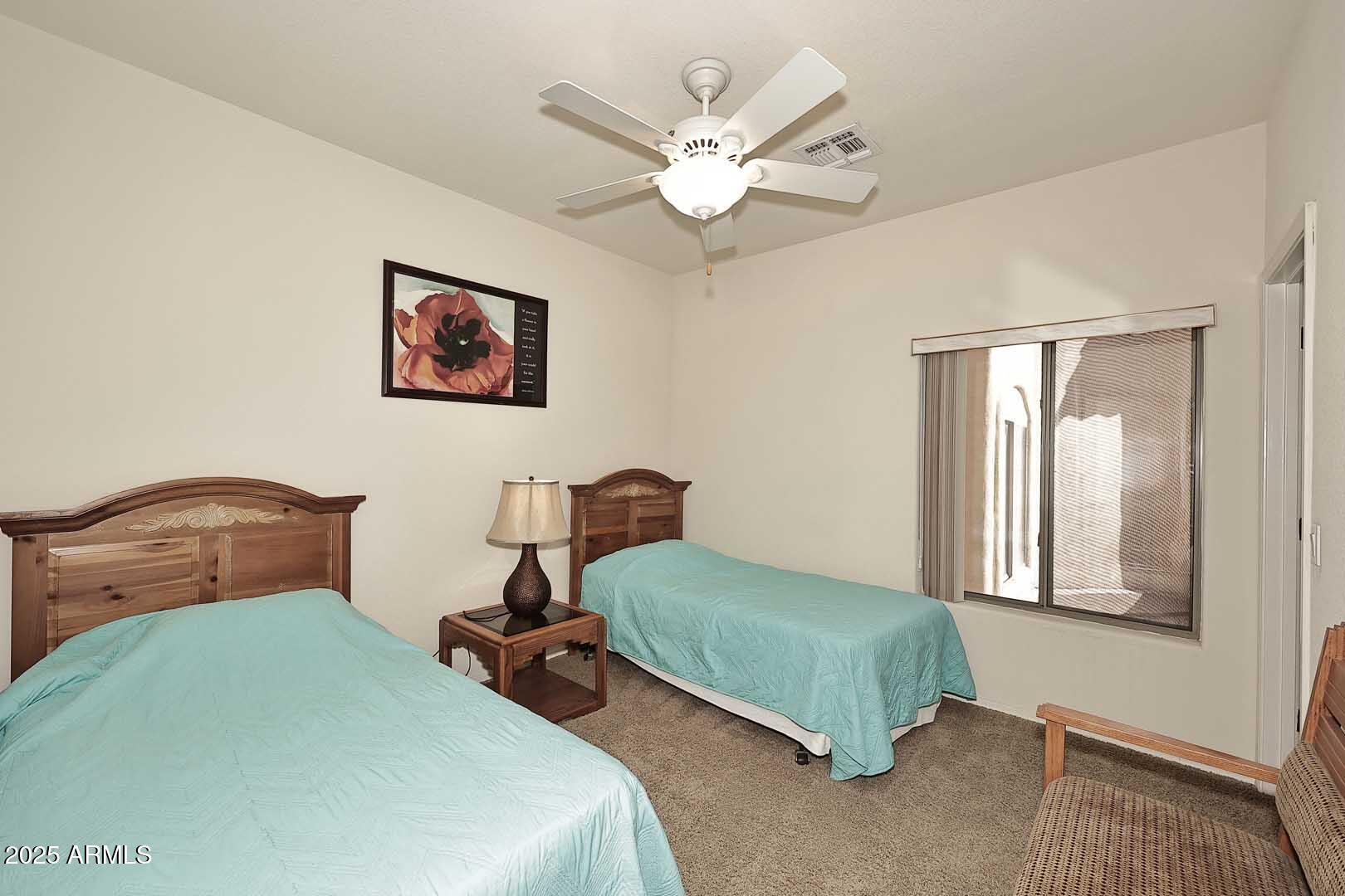 KINGSTREE VILLAGE CONDOMINIUMS AMD - Residential