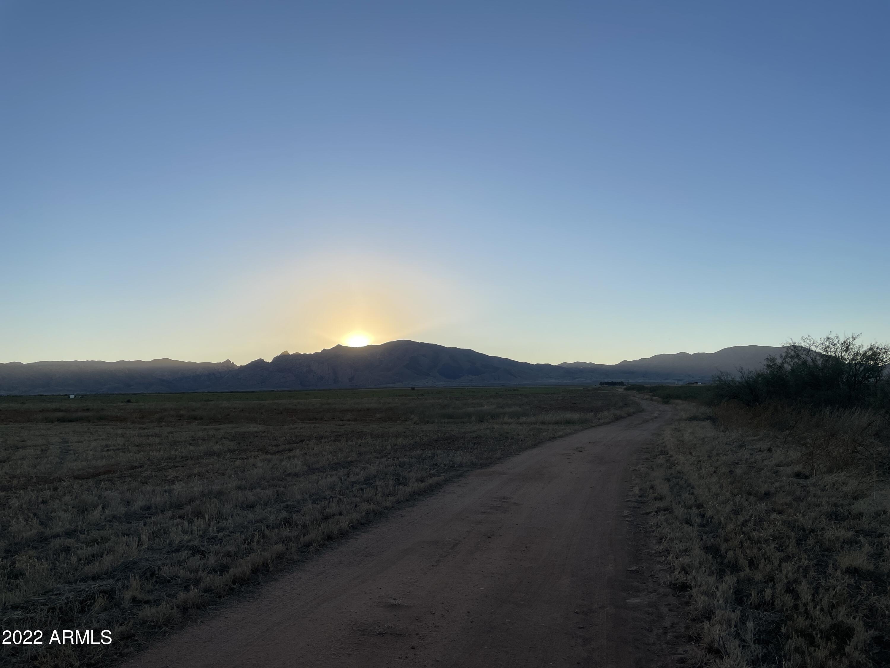 SELLER CARRYBACK.  Just over 15 acres, seller is willing to split. Great location near Sunsites, Highway 191, Cochise Stronghold. Come make your home in Cochise County Arizona. Seller will carry note.