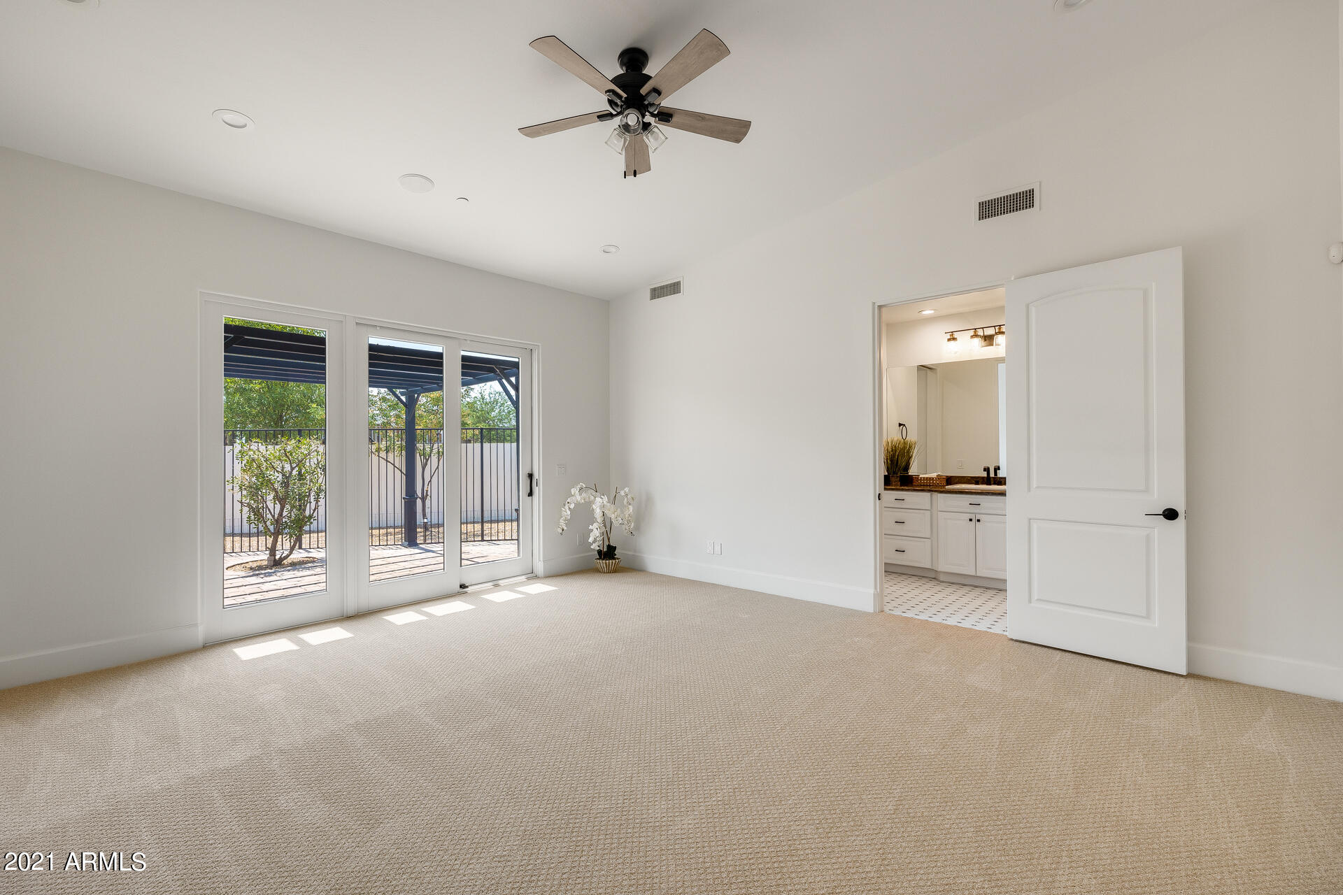 Cactus Acres - Residential