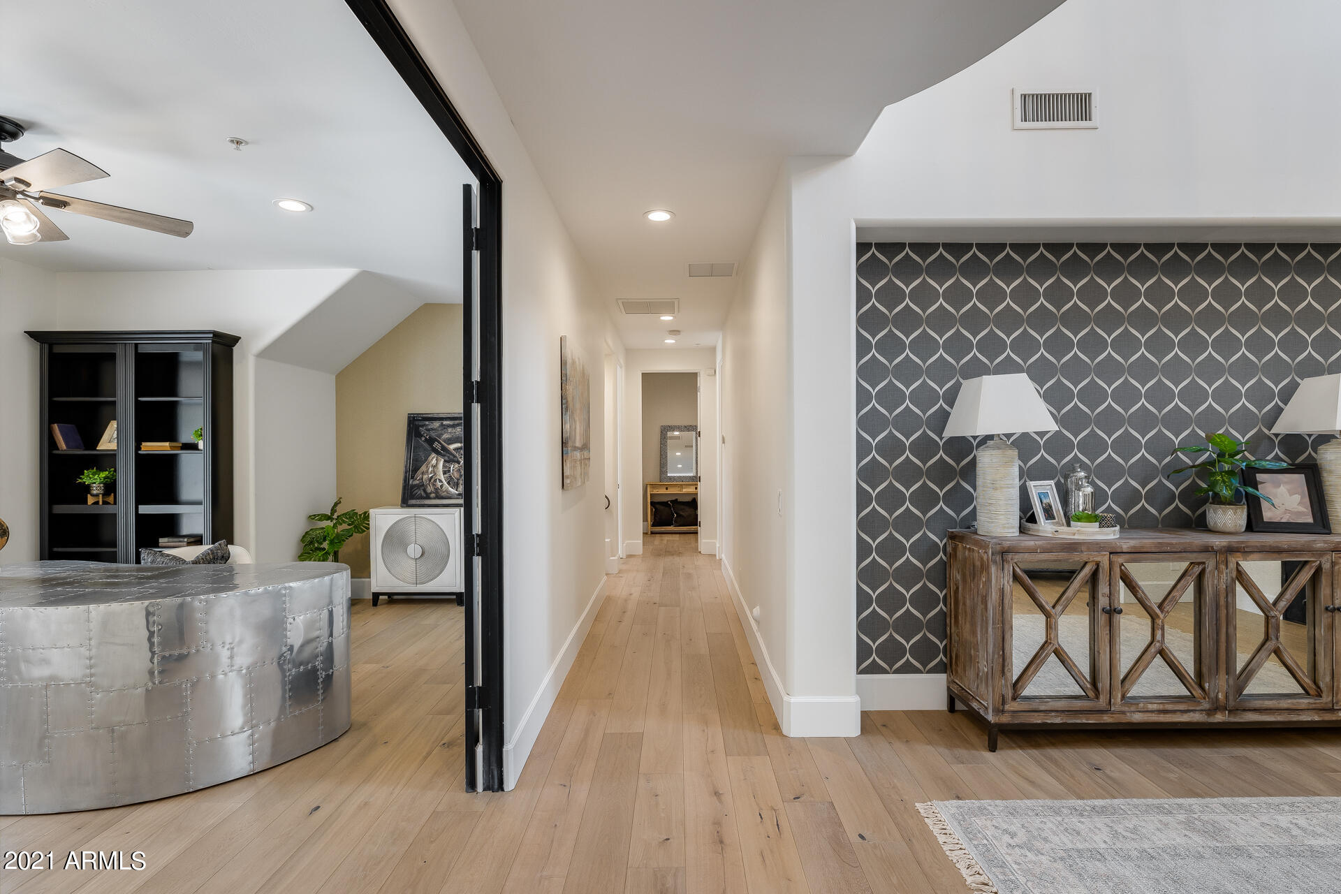 Cactus Acres - Residential