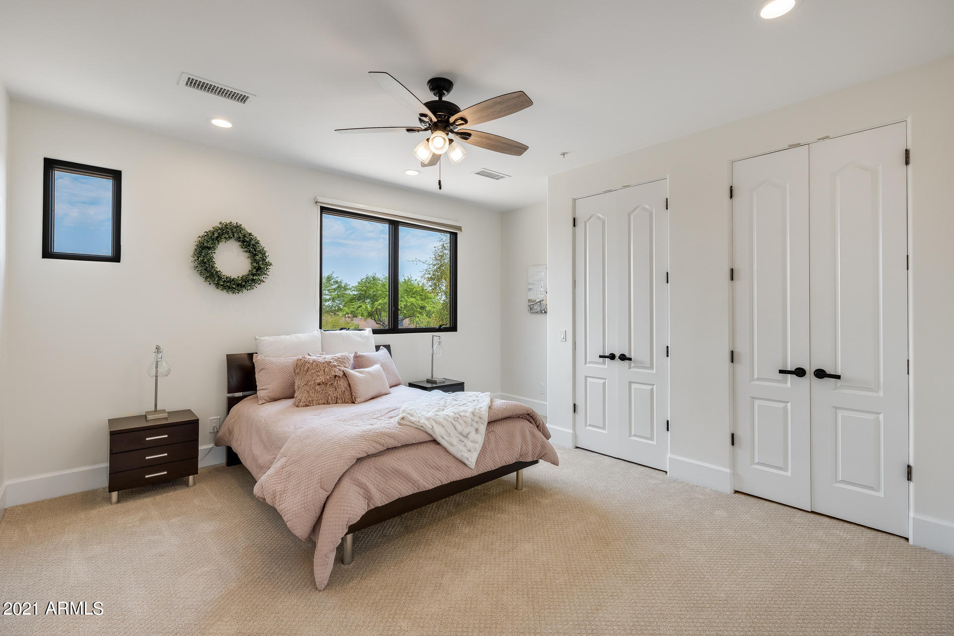 Cactus Acres - Residential