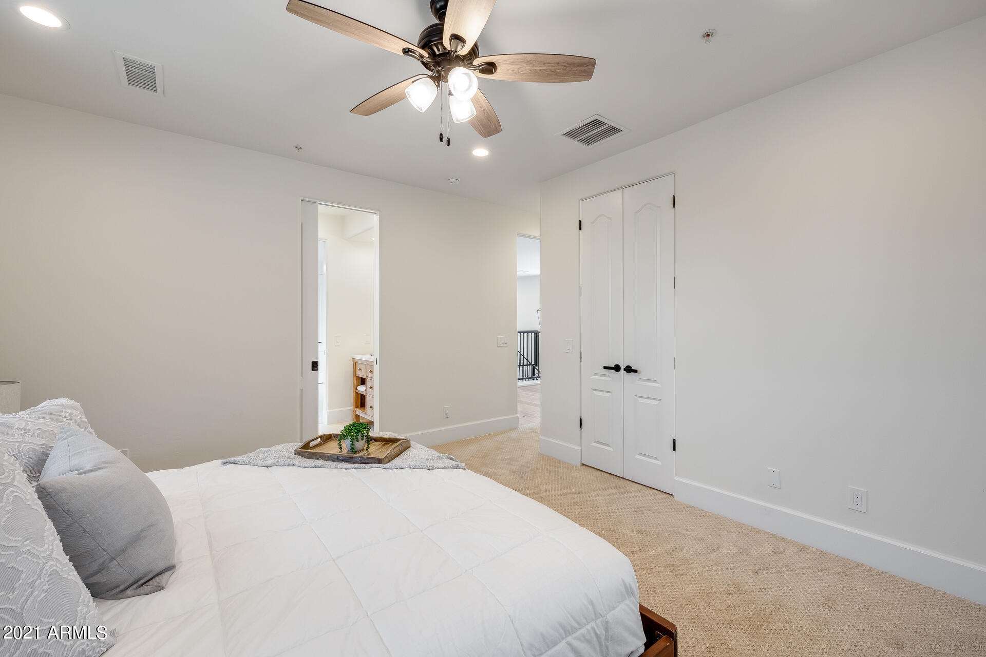 Cactus Acres - Residential