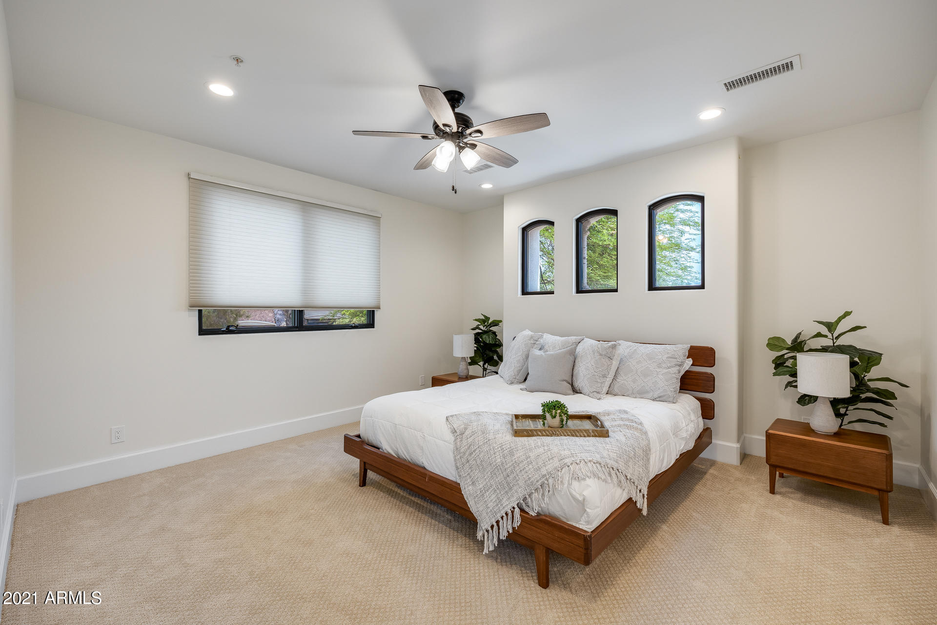 Cactus Acres - Residential