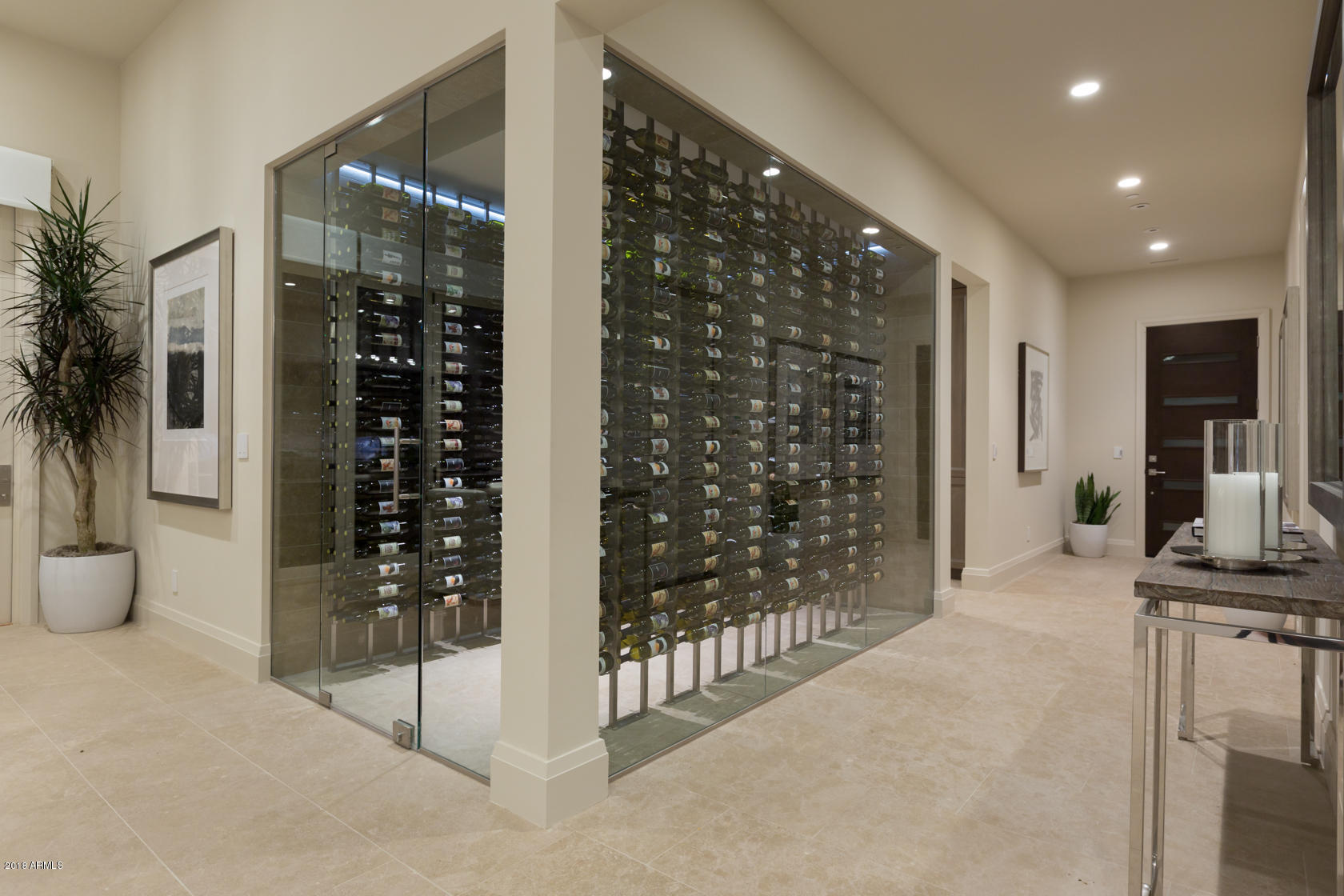 VILLAS AT MOUNTAIN SHADOWS 2 AMD - Residential