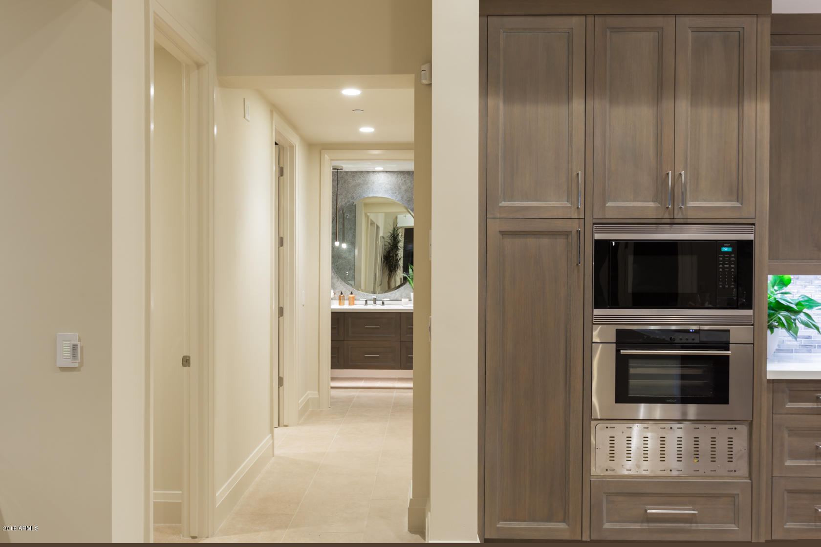 VILLAS AT MOUNTAIN SHADOWS 2 AMD - Residential