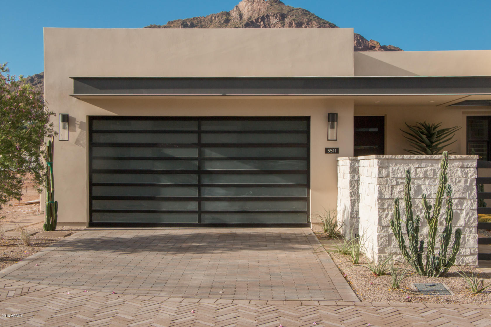 VILLAS AT MOUNTAIN SHADOWS 2 AMD - Residential