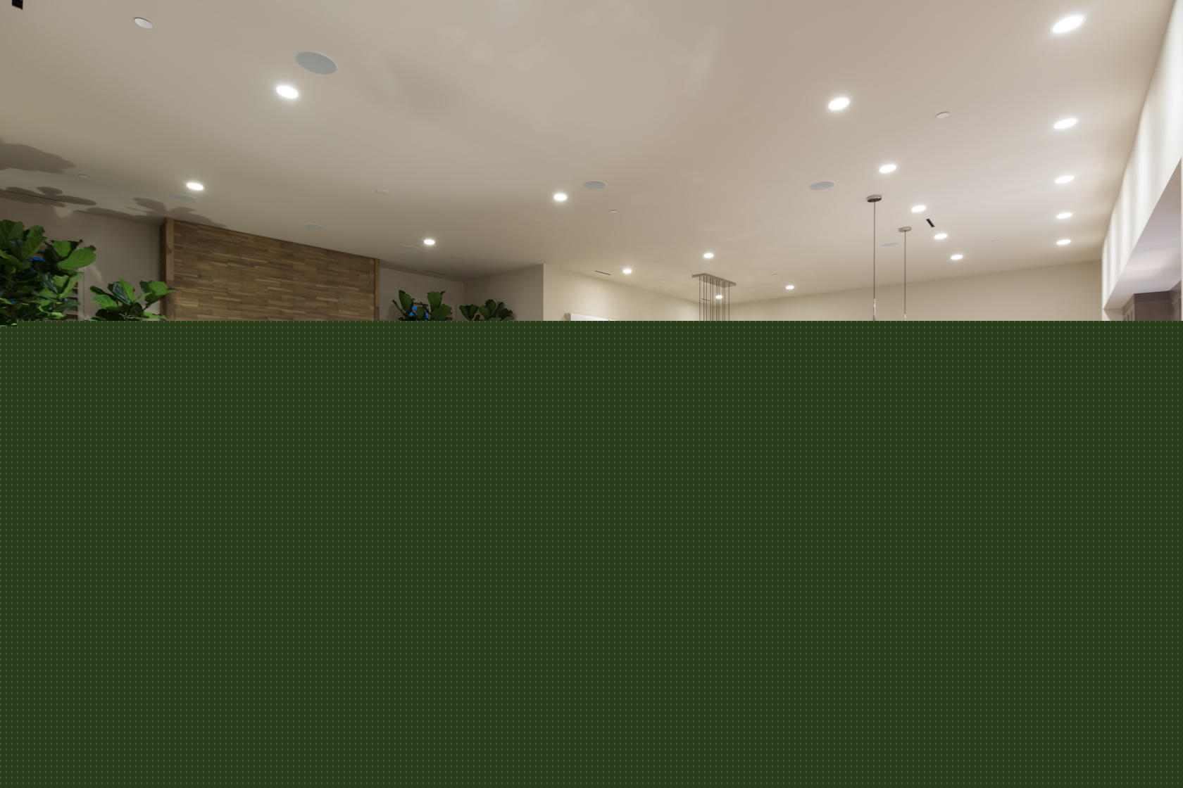 VILLAS AT MOUNTAIN SHADOWS 2 AMD - Residential