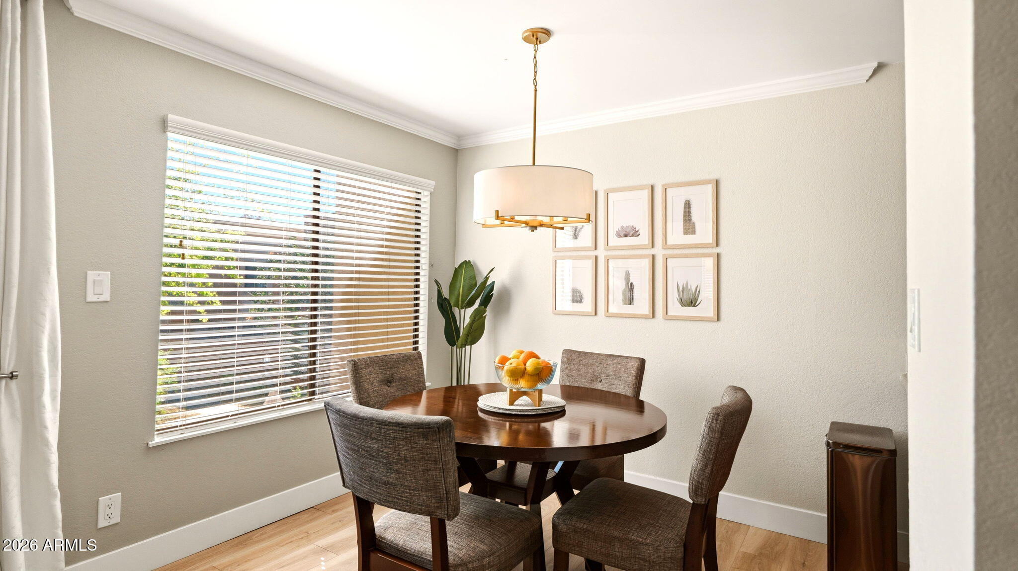 SUNRISE PHASE 2 CONDOMINIUM - Residential