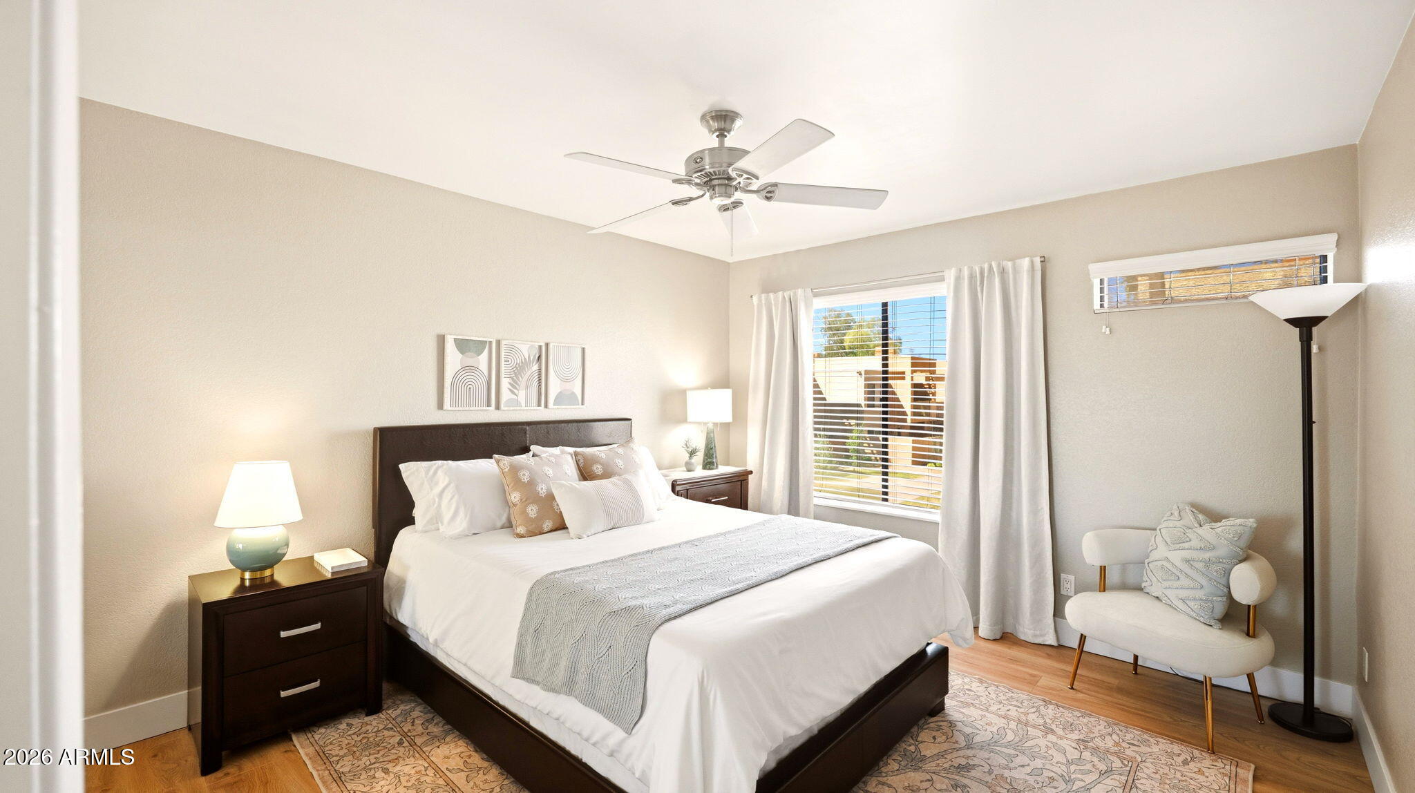 SUNRISE PHASE 2 CONDOMINIUM - Residential