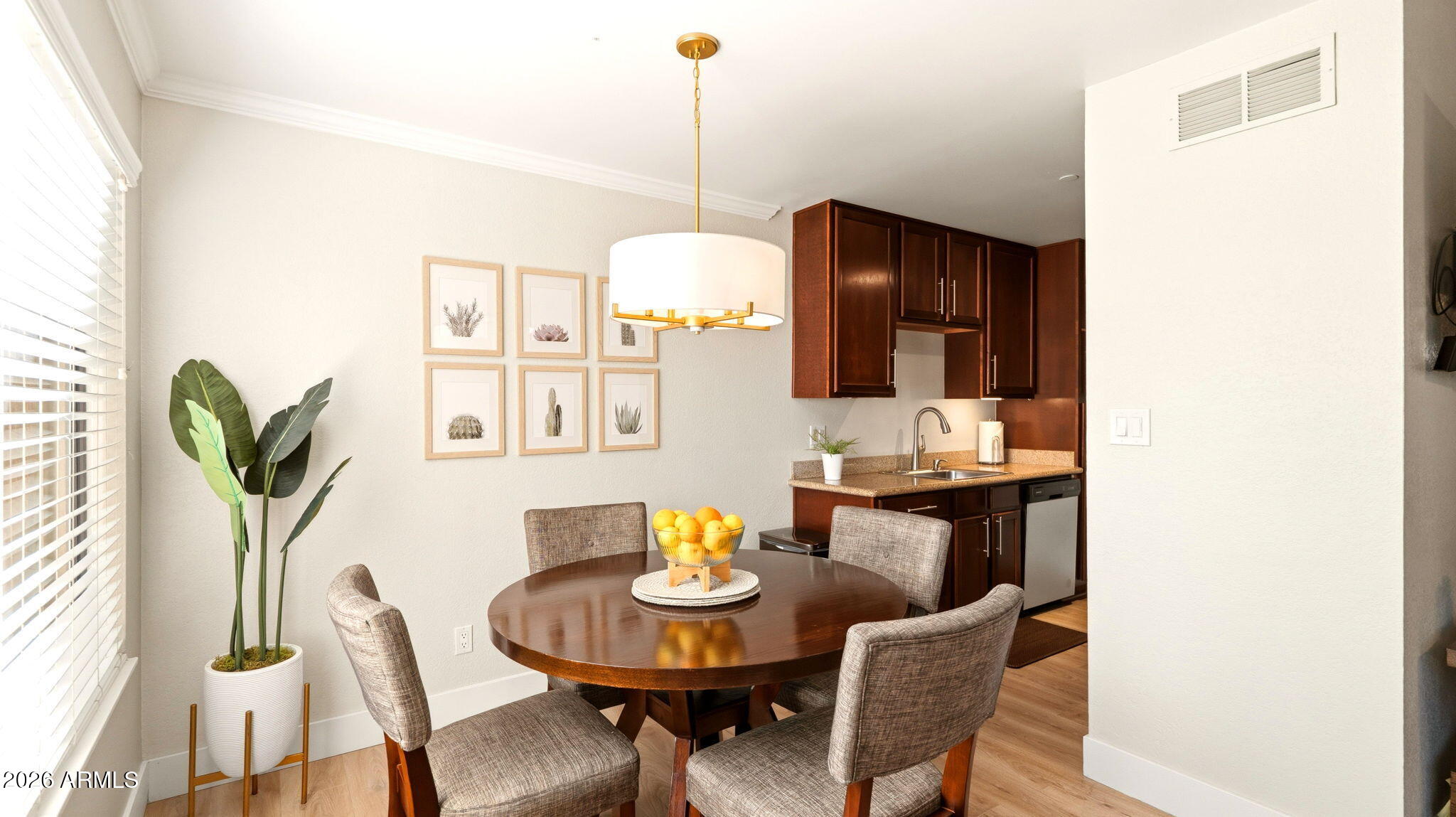 SUNRISE PHASE 2 CONDOMINIUM - Residential