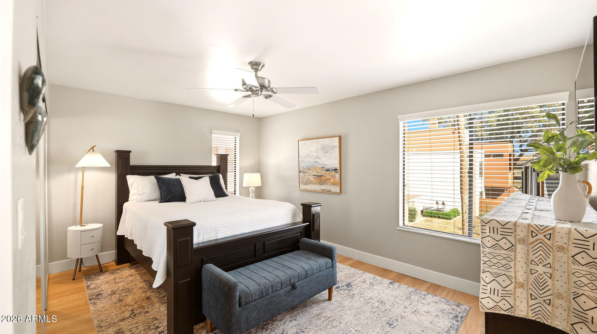 SUNRISE PHASE 2 CONDOMINIUM - Residential