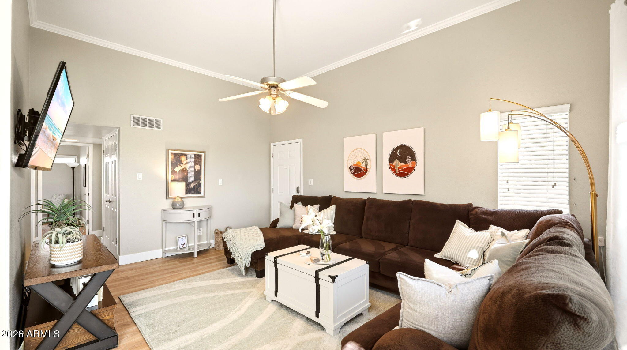 SUNRISE PHASE 2 CONDOMINIUM - Residential