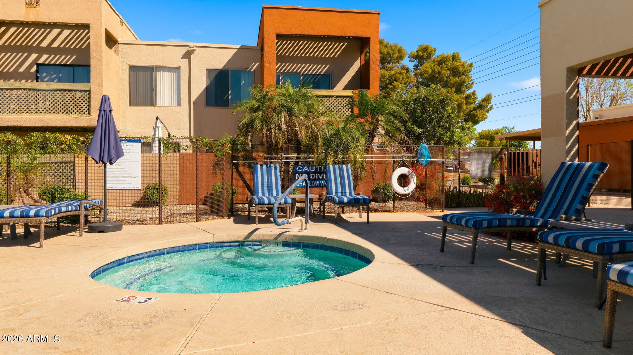 SUNRISE PHASE 2 CONDOMINIUM - Residential