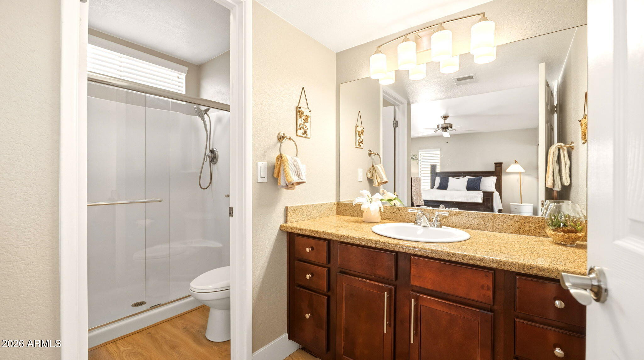 SUNRISE PHASE 2 CONDOMINIUM - Residential