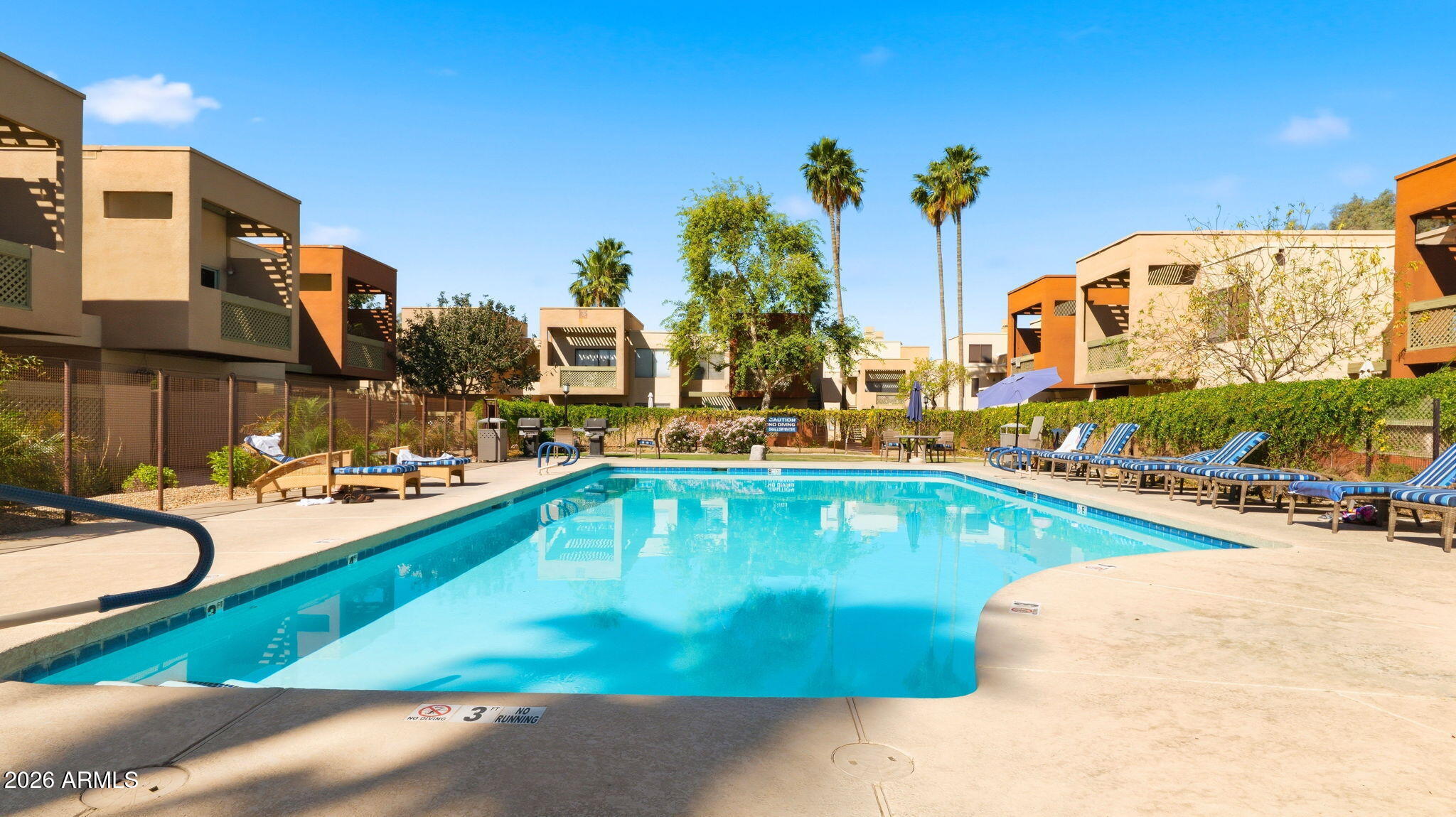 SUNRISE PHASE 2 CONDOMINIUM - Residential