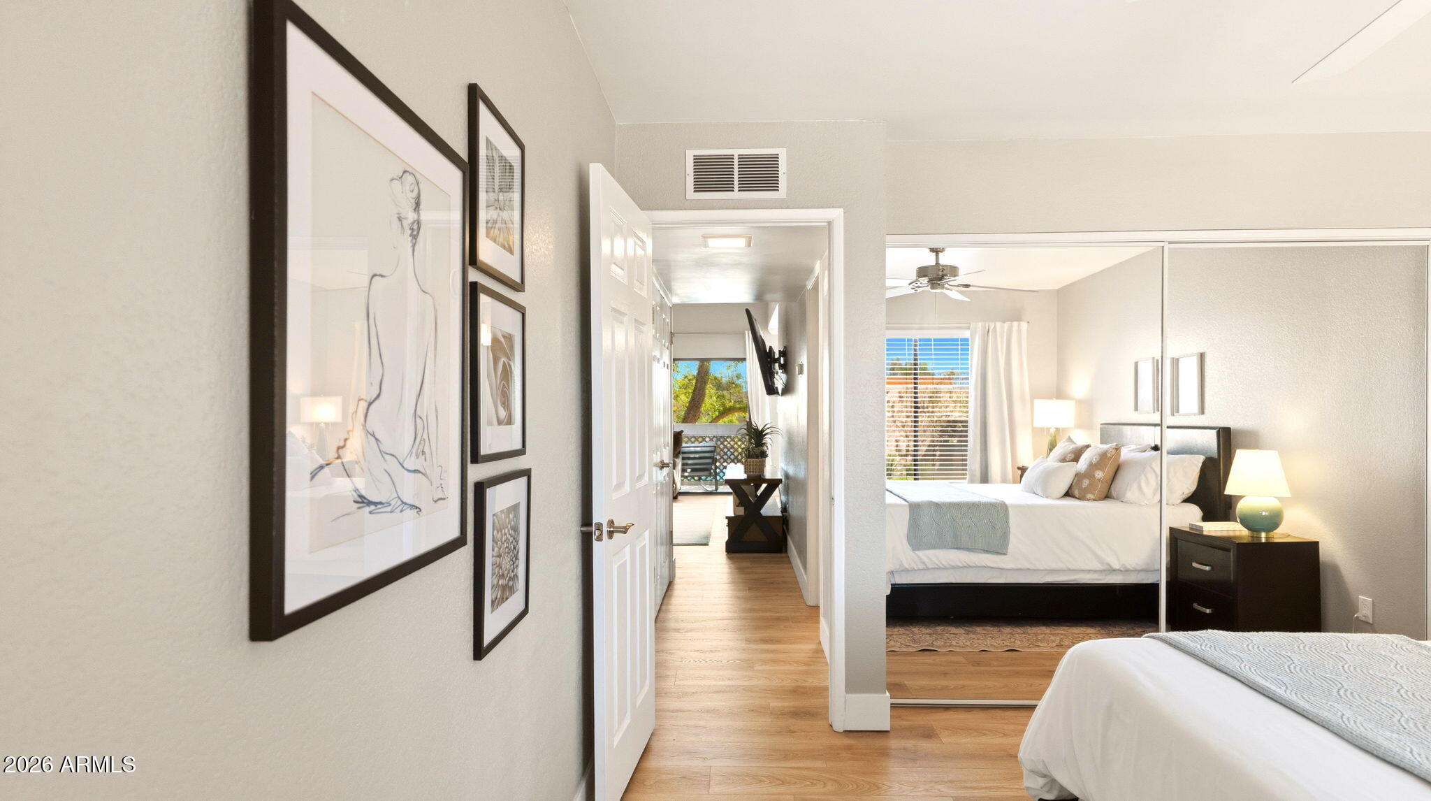 SUNRISE PHASE 2 CONDOMINIUM - Residential