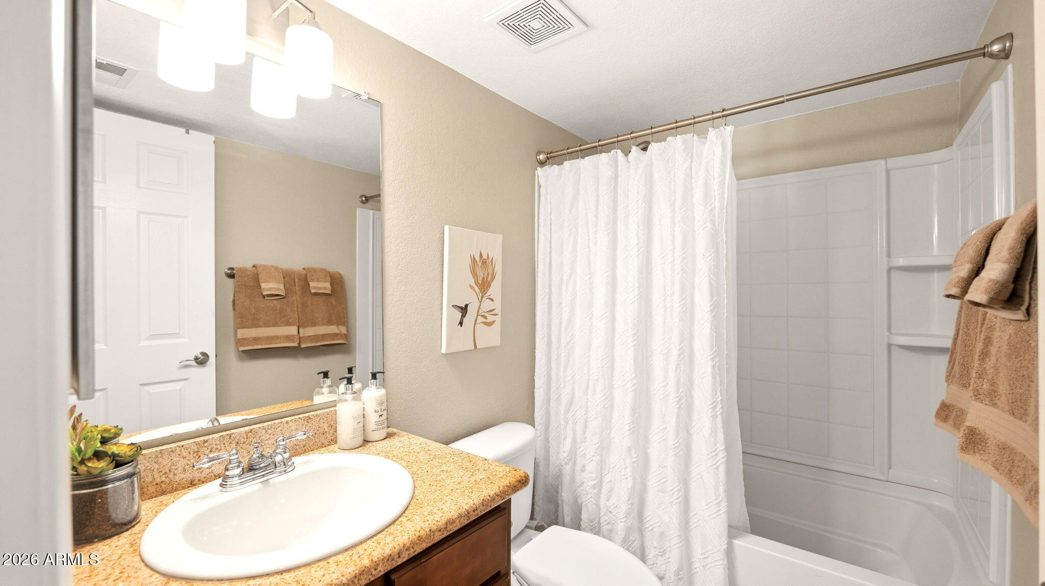 SUNRISE PHASE 2 CONDOMINIUM - Residential