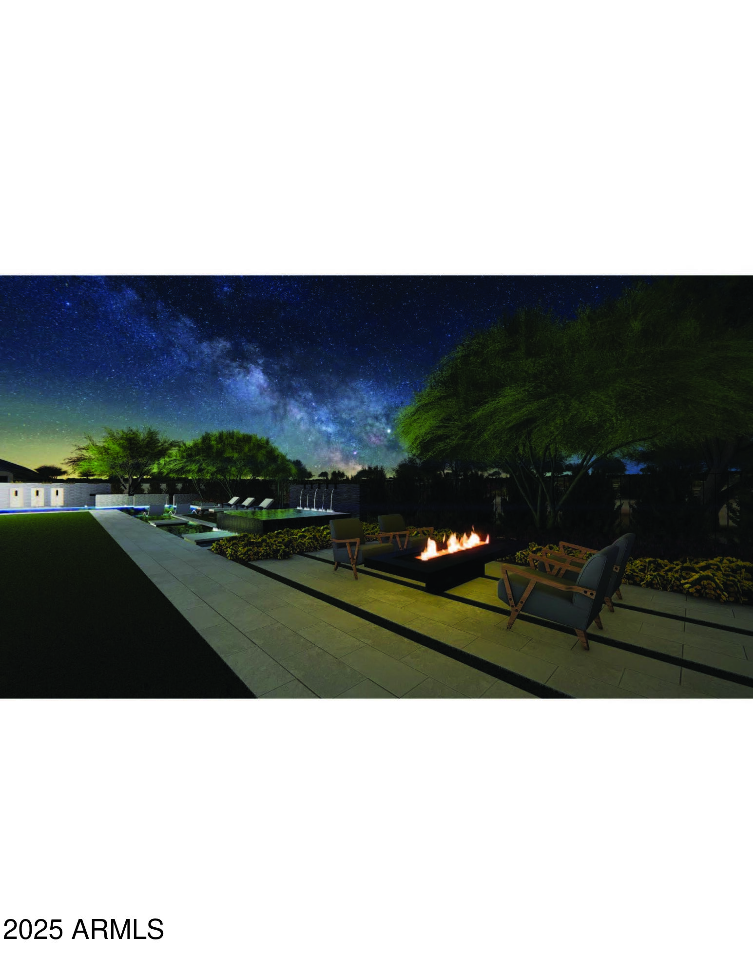 Ranch Gate Estates. Lot 6. 118TH STREET AND RANCH GATE ROAD - Residential