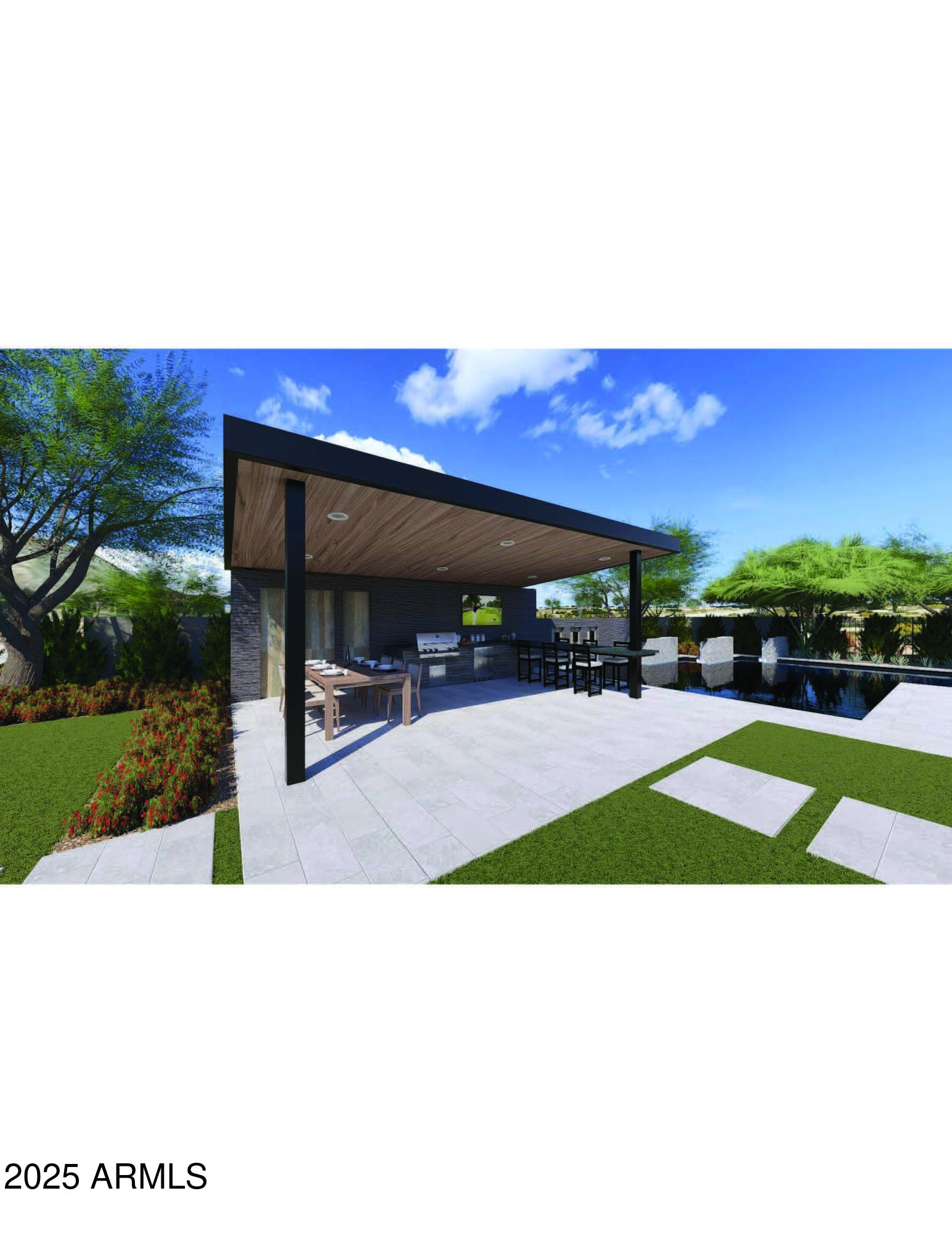 Ranch Gate Estates. Lot 6. 118TH STREET AND RANCH GATE ROAD - Residential