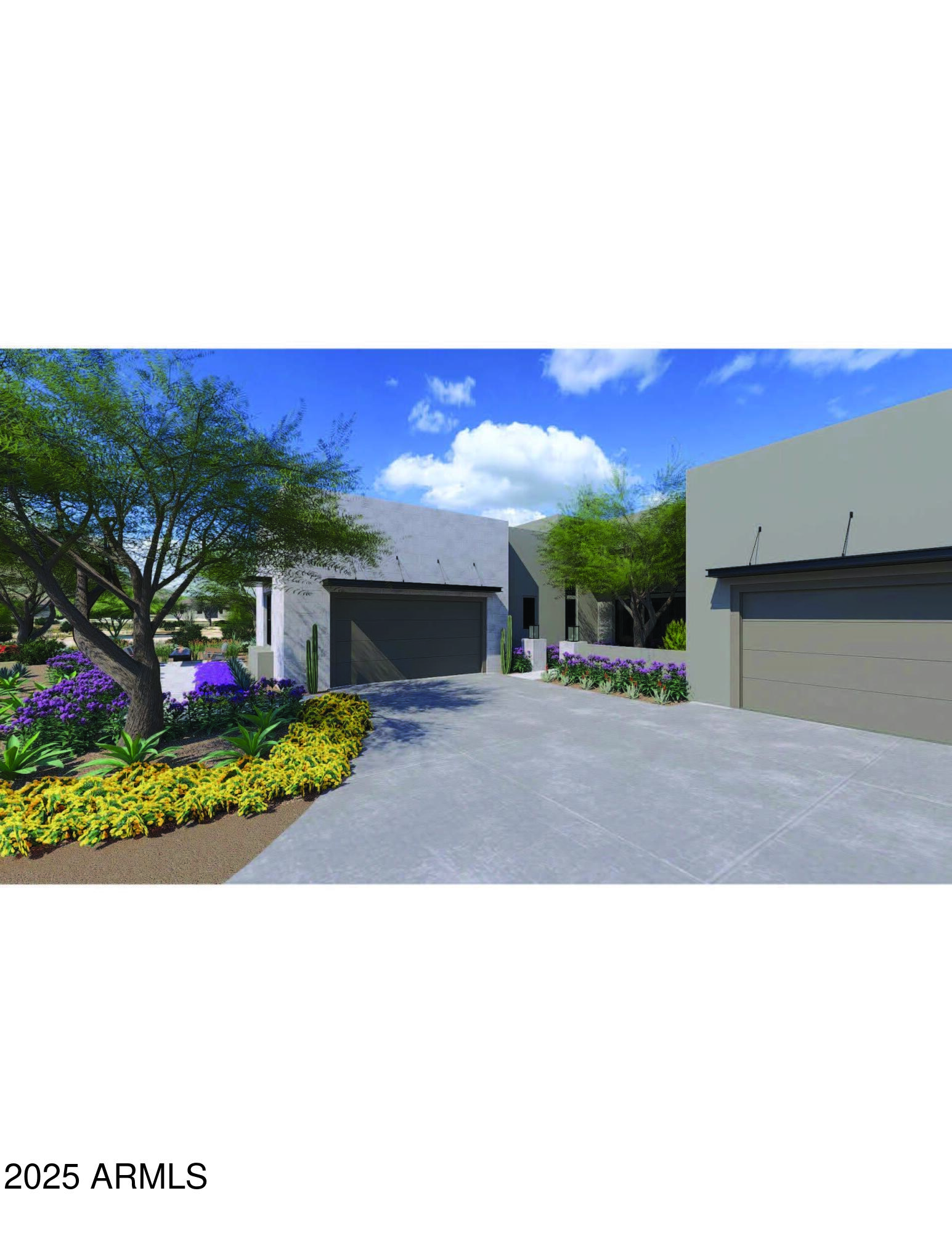 Ranch Gate Estates. Lot 6. 118TH STREET AND RANCH GATE ROAD - Residential