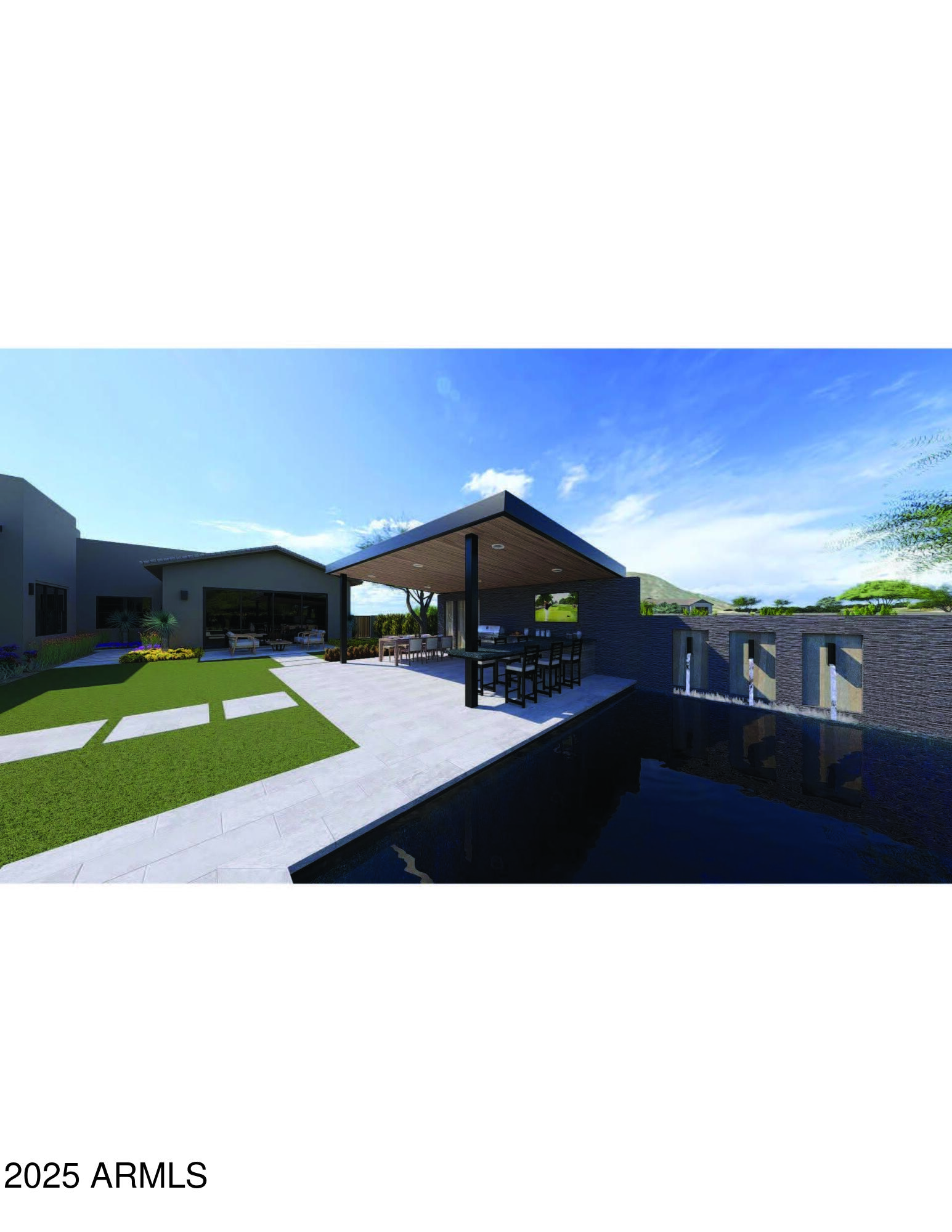 Ranch Gate Estates. Lot 6. 118TH STREET AND RANCH GATE ROAD - Residential