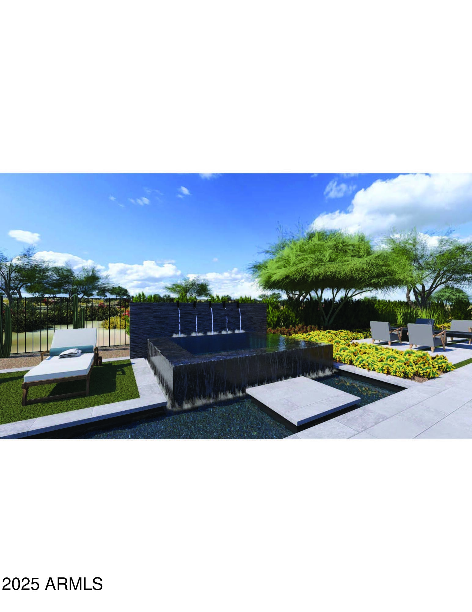 Ranch Gate Estates. Lot 6. 118TH STREET AND RANCH GATE ROAD - Residential