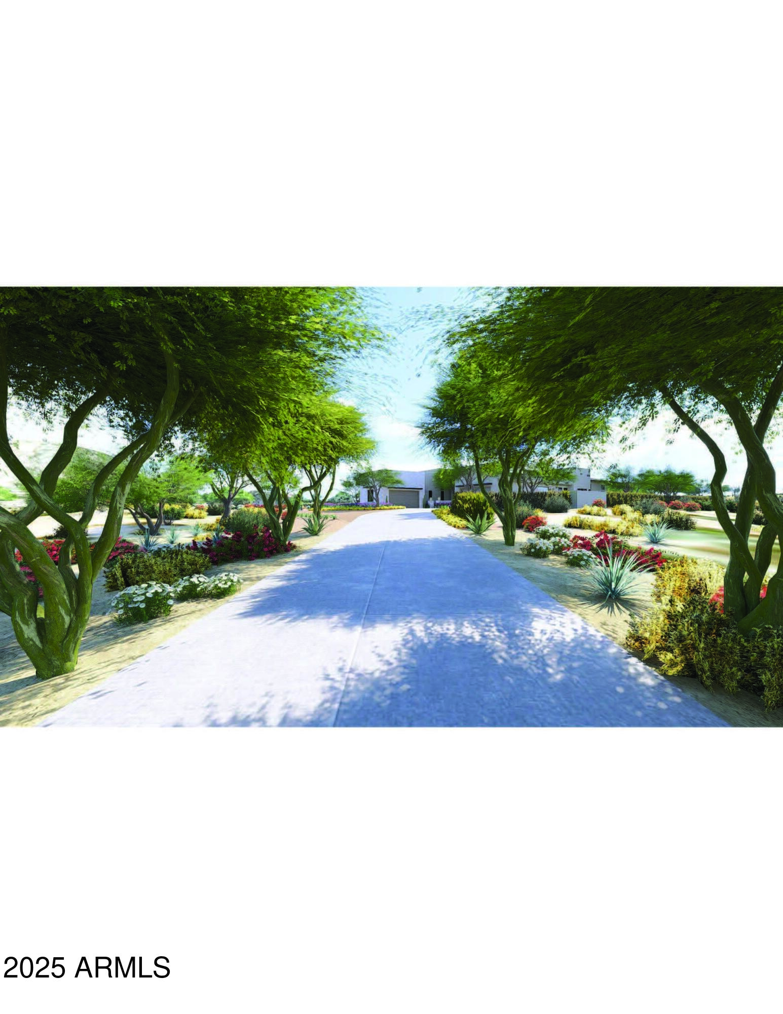 Ranch Gate Estates. Lot 6. 118TH STREET AND RANCH GATE ROAD - Residential