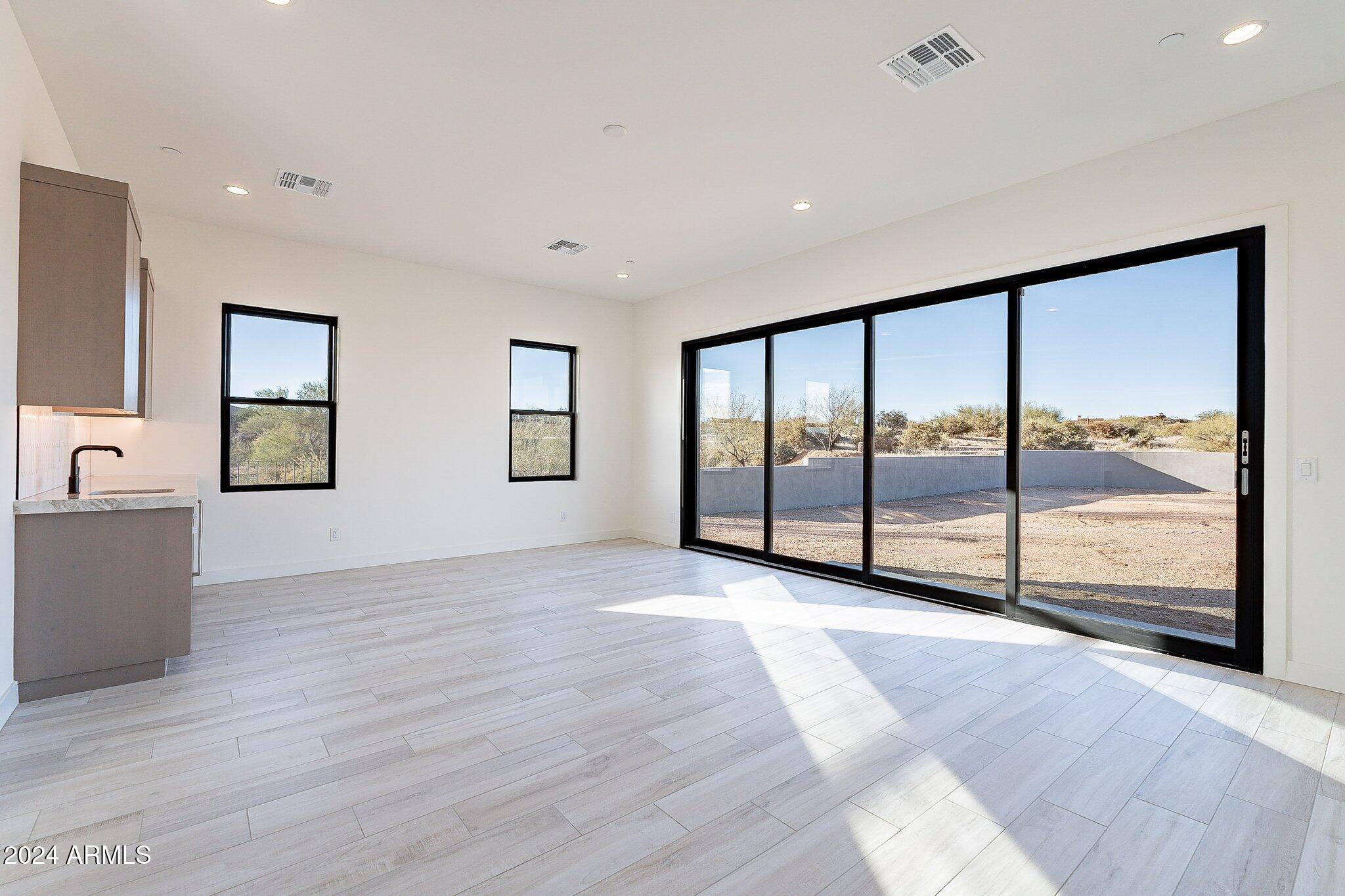 Ranch Gate Estates. Lot 6. 118TH STREET AND RANCH GATE ROAD - Residential