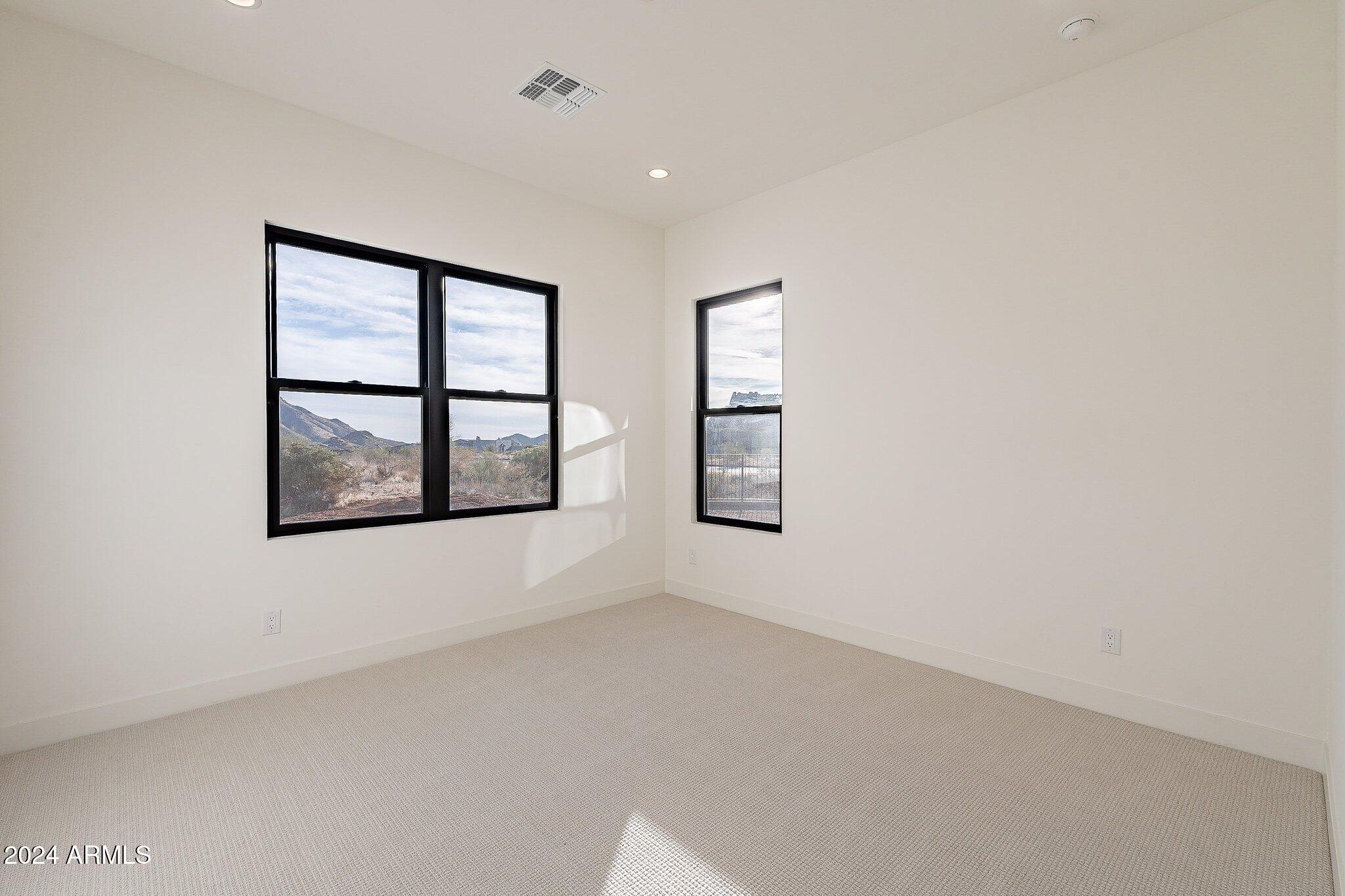 Ranch Gate Estates. Lot 6. 118TH STREET AND RANCH GATE ROAD - Residential