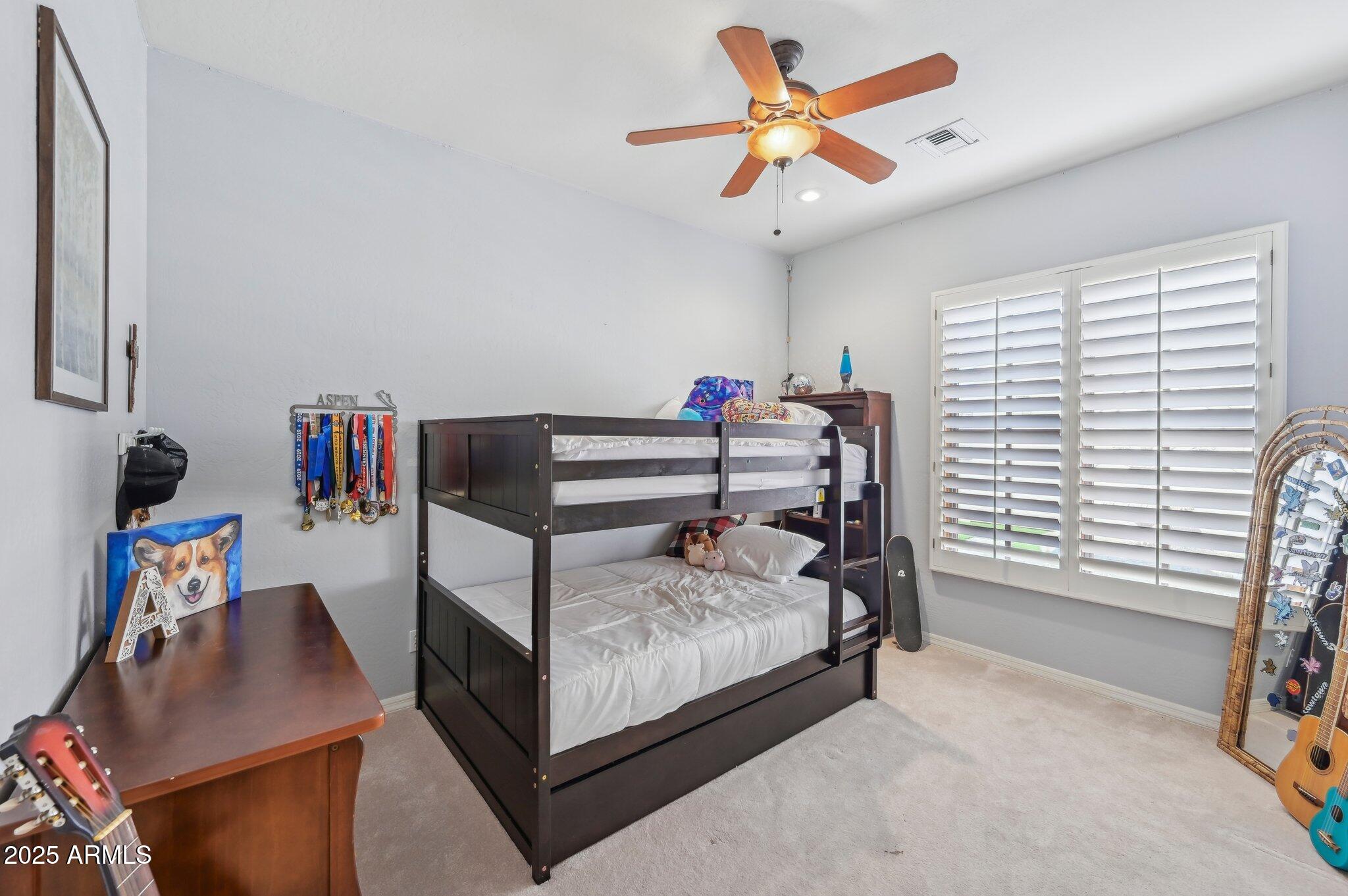 VILLAGE AT LITCHFIELD PARK PHASE 1 - Residential