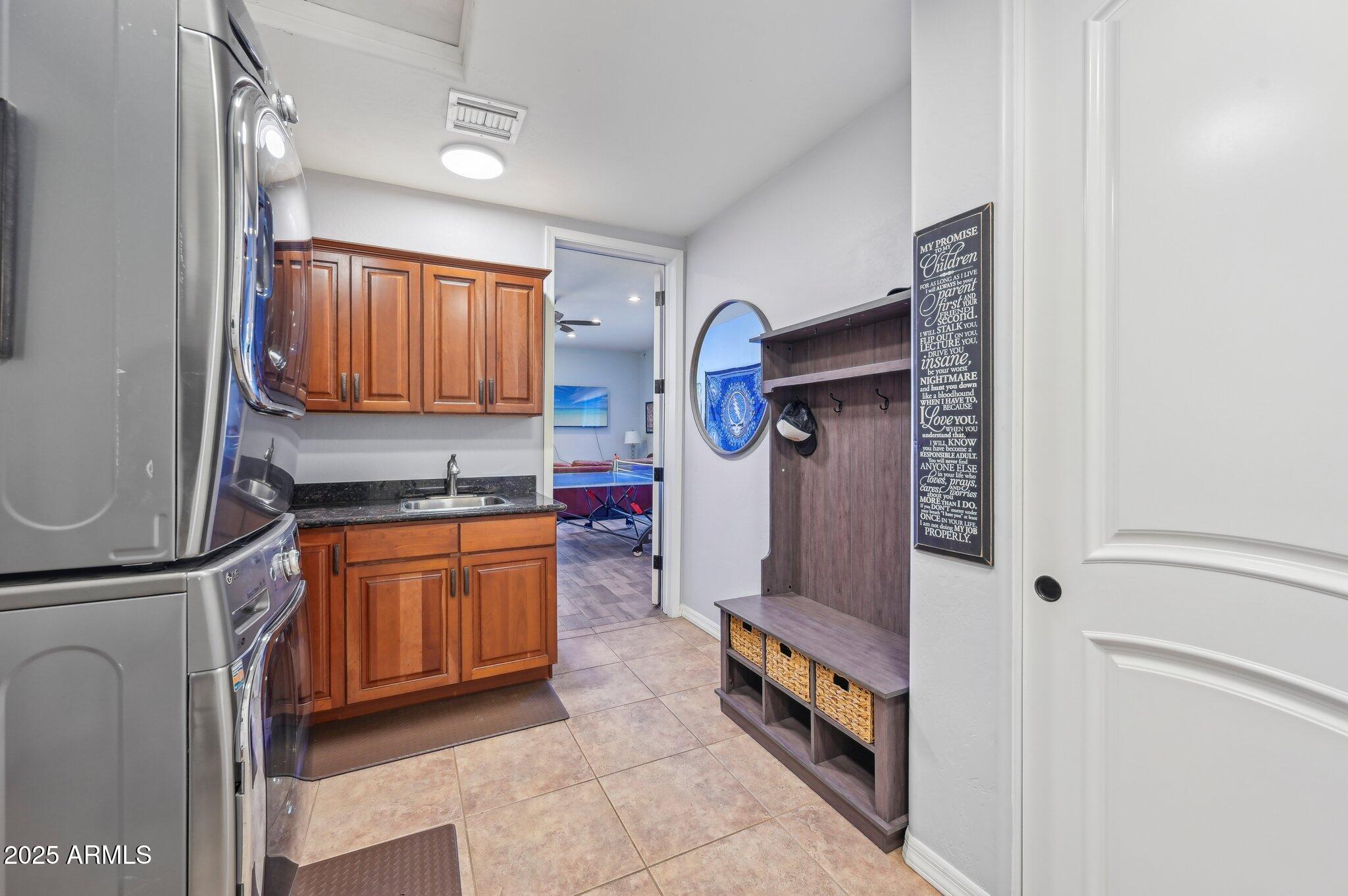 VILLAGE AT LITCHFIELD PARK PHASE 1 - Residential