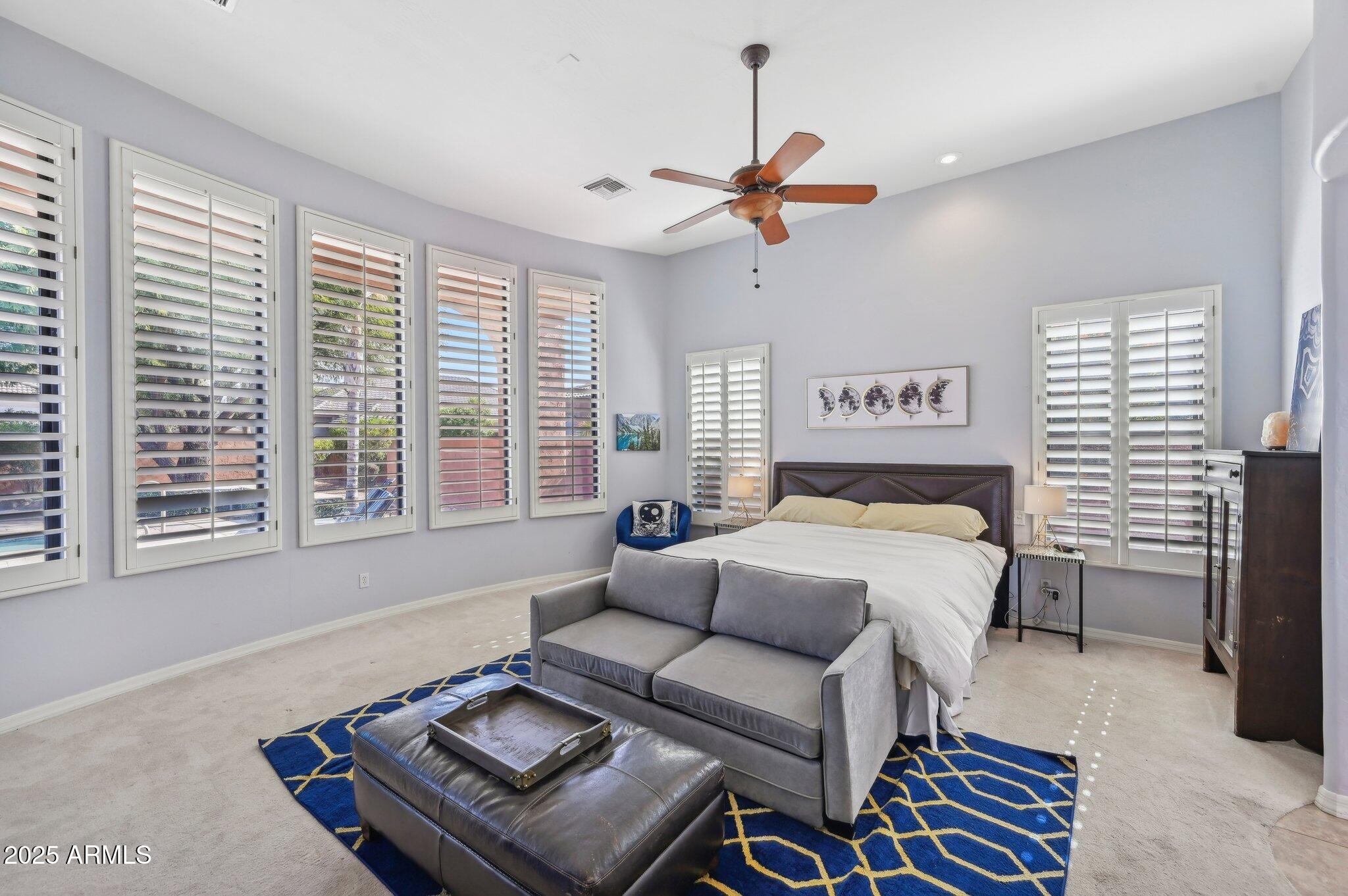VILLAGE AT LITCHFIELD PARK PHASE 1 - Residential