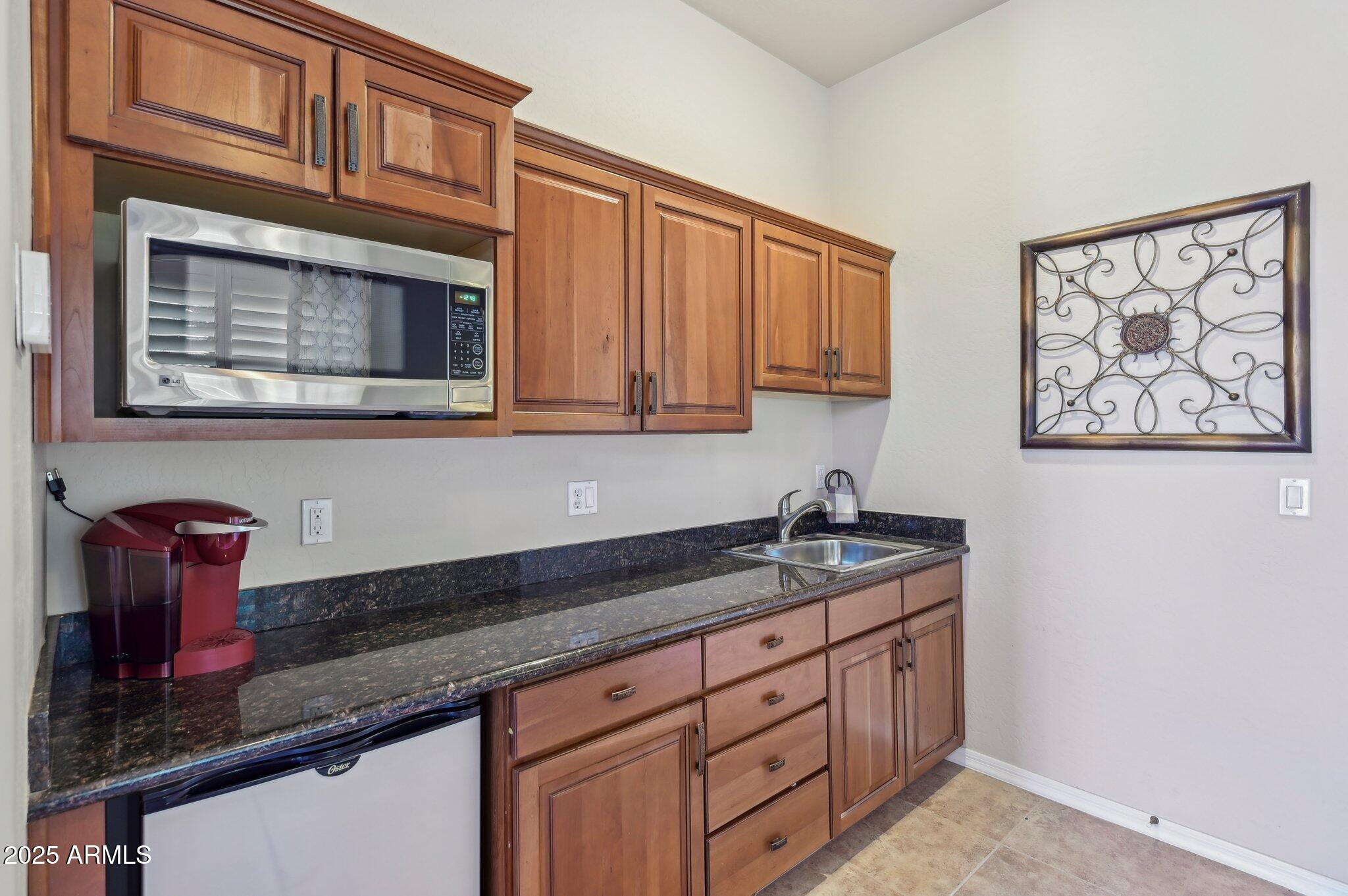 VILLAGE AT LITCHFIELD PARK PHASE 1 - Residential
