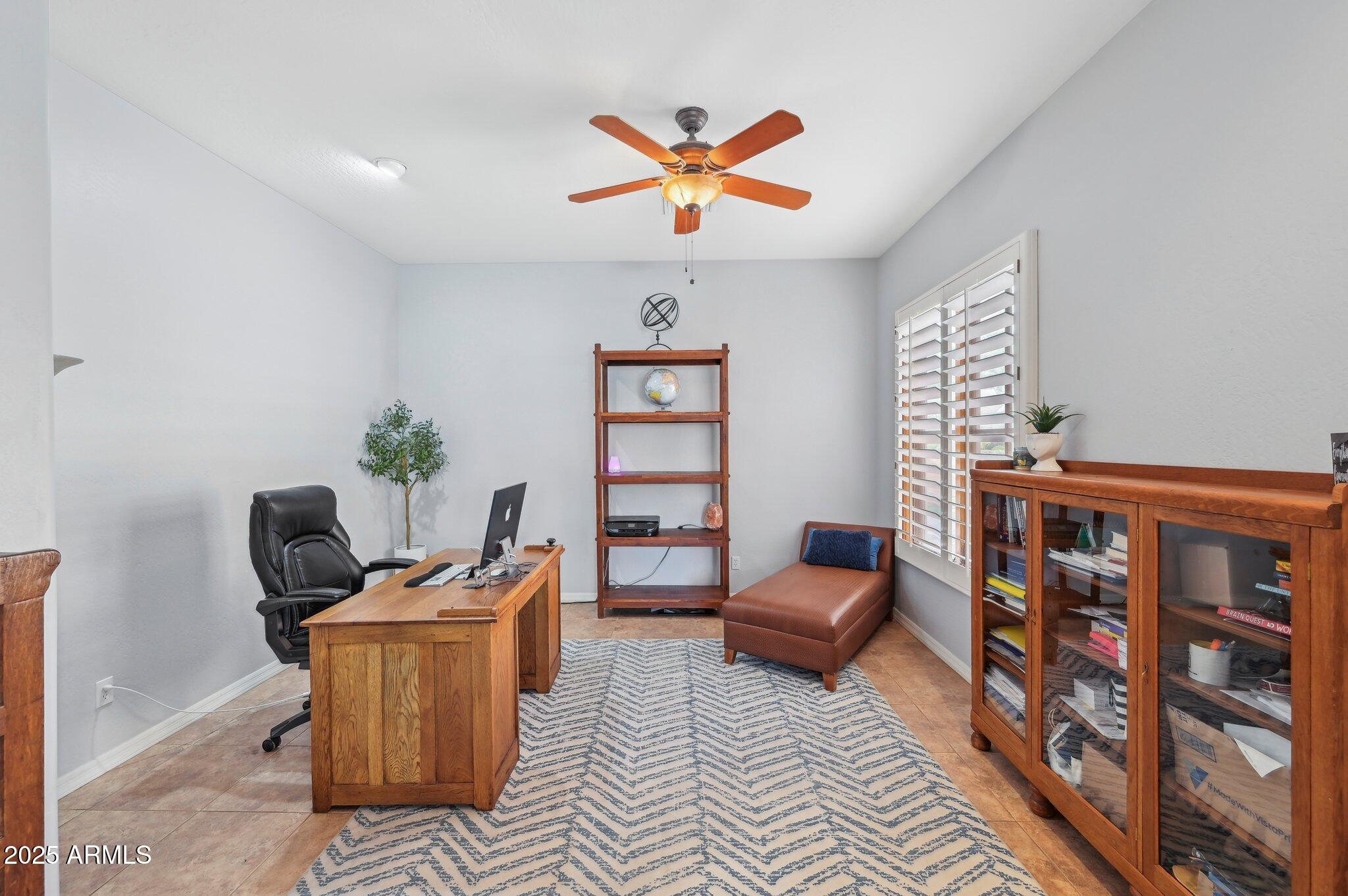 VILLAGE AT LITCHFIELD PARK PHASE 1 - Residential