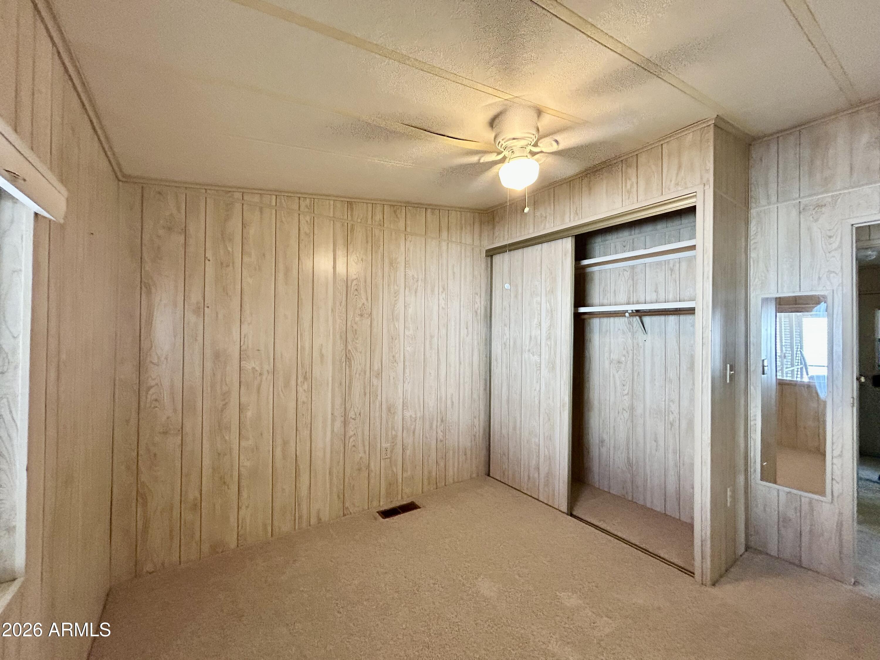 Rose Garden Resort 55+ - Residential