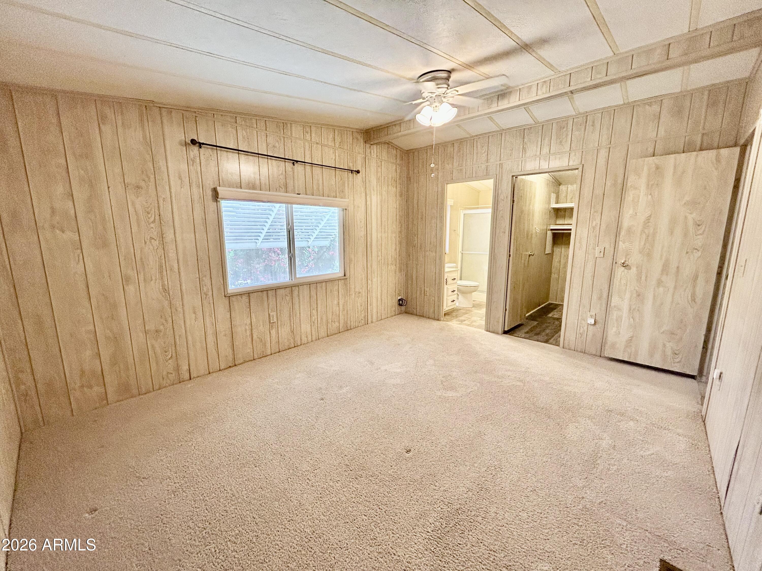 Rose Garden Resort 55+ - Residential