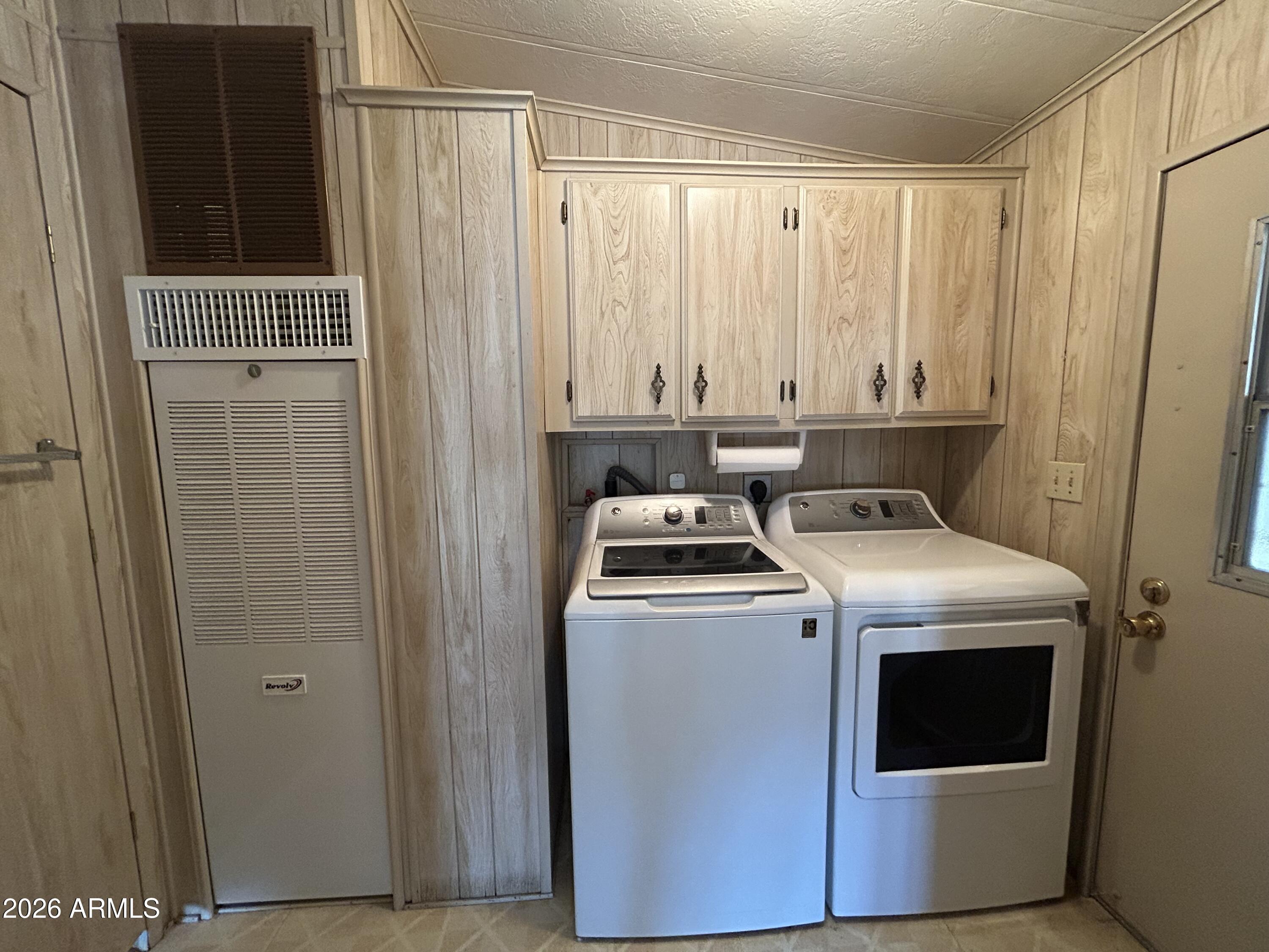 Rose Garden Resort 55+ - Residential