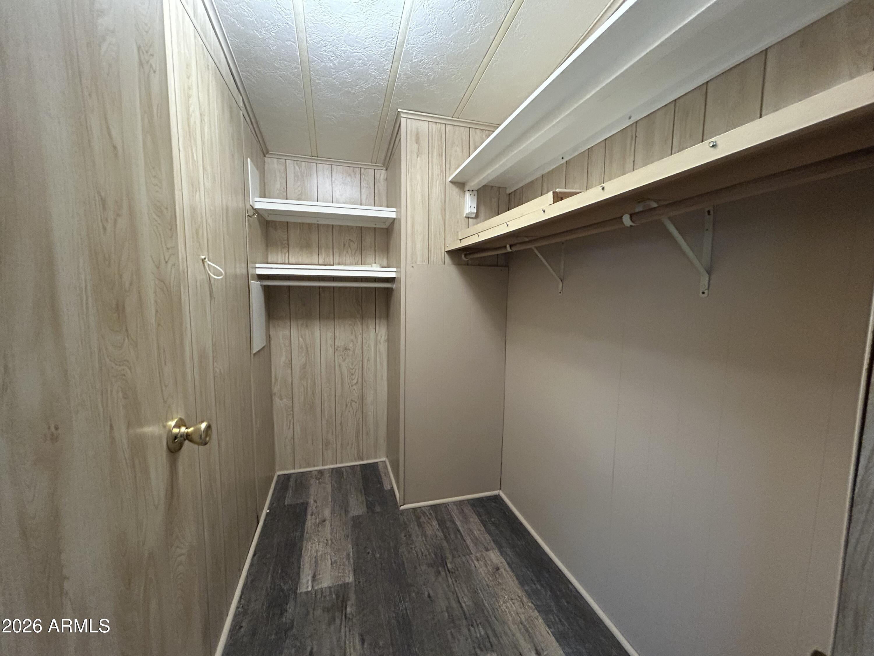 Rose Garden Resort 55+ - Residential