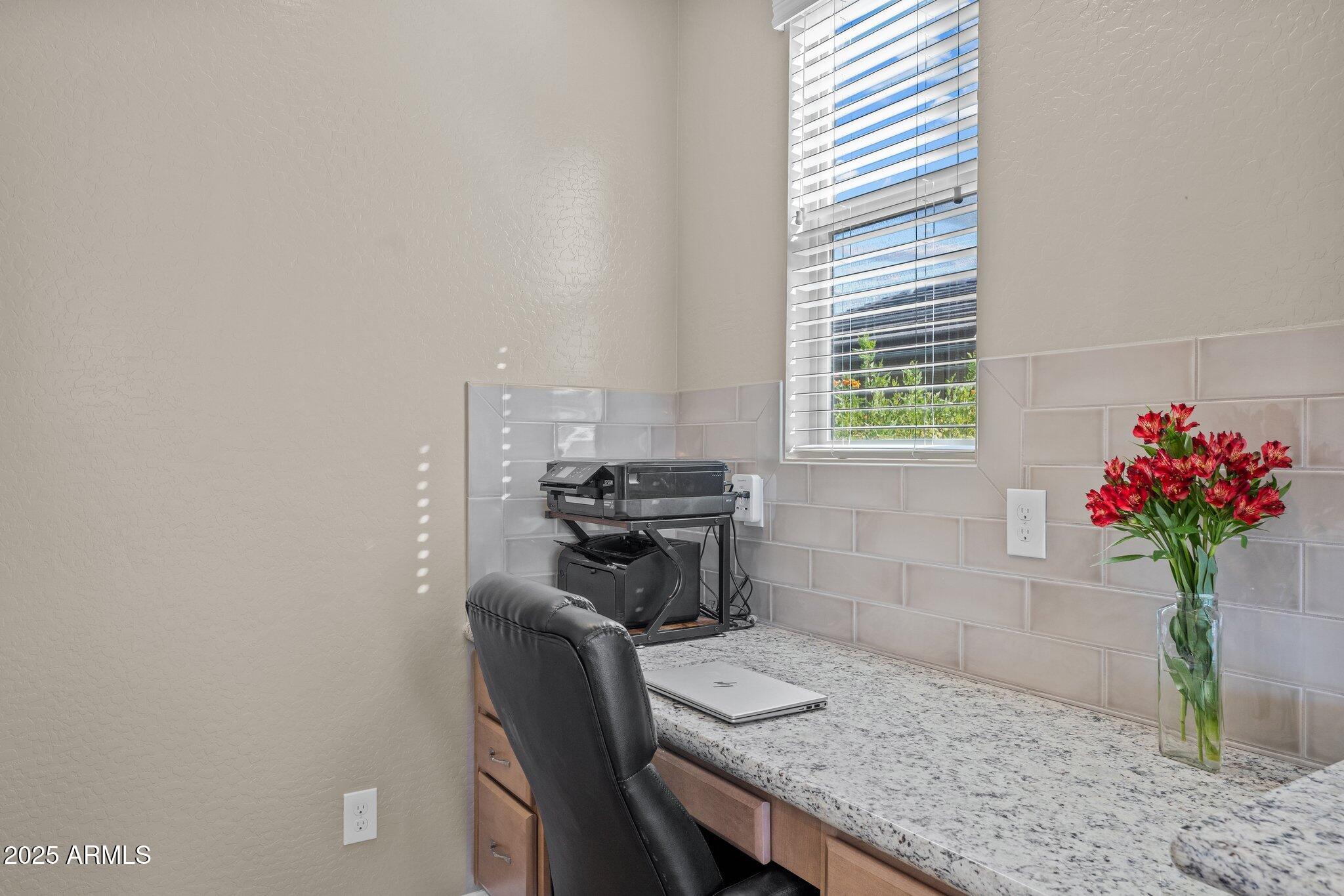 WICKENBURG RANCH PARCEL R - Residential