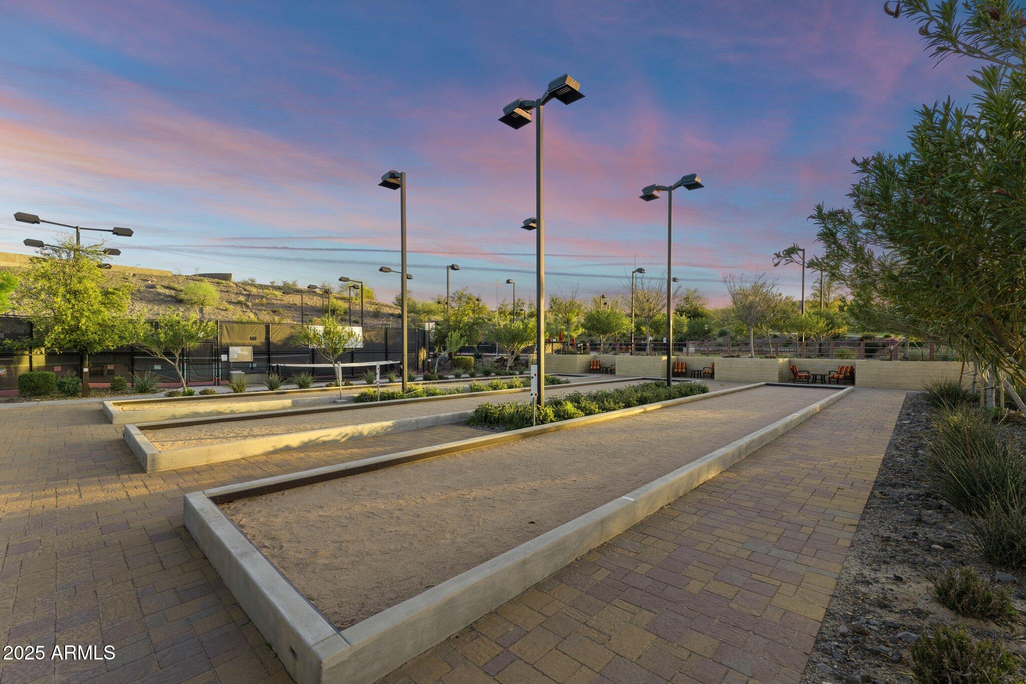 WICKENBURG RANCH PARCEL R - Residential