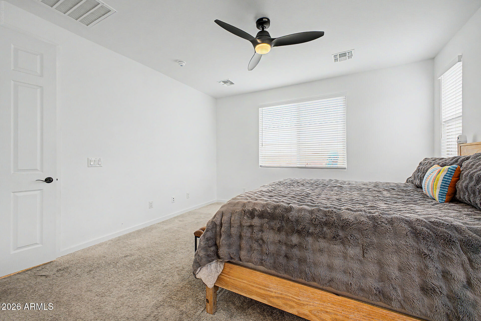 VERRADO EAST DISTRICT RESIDENTIAL PHASE 4 - Residential