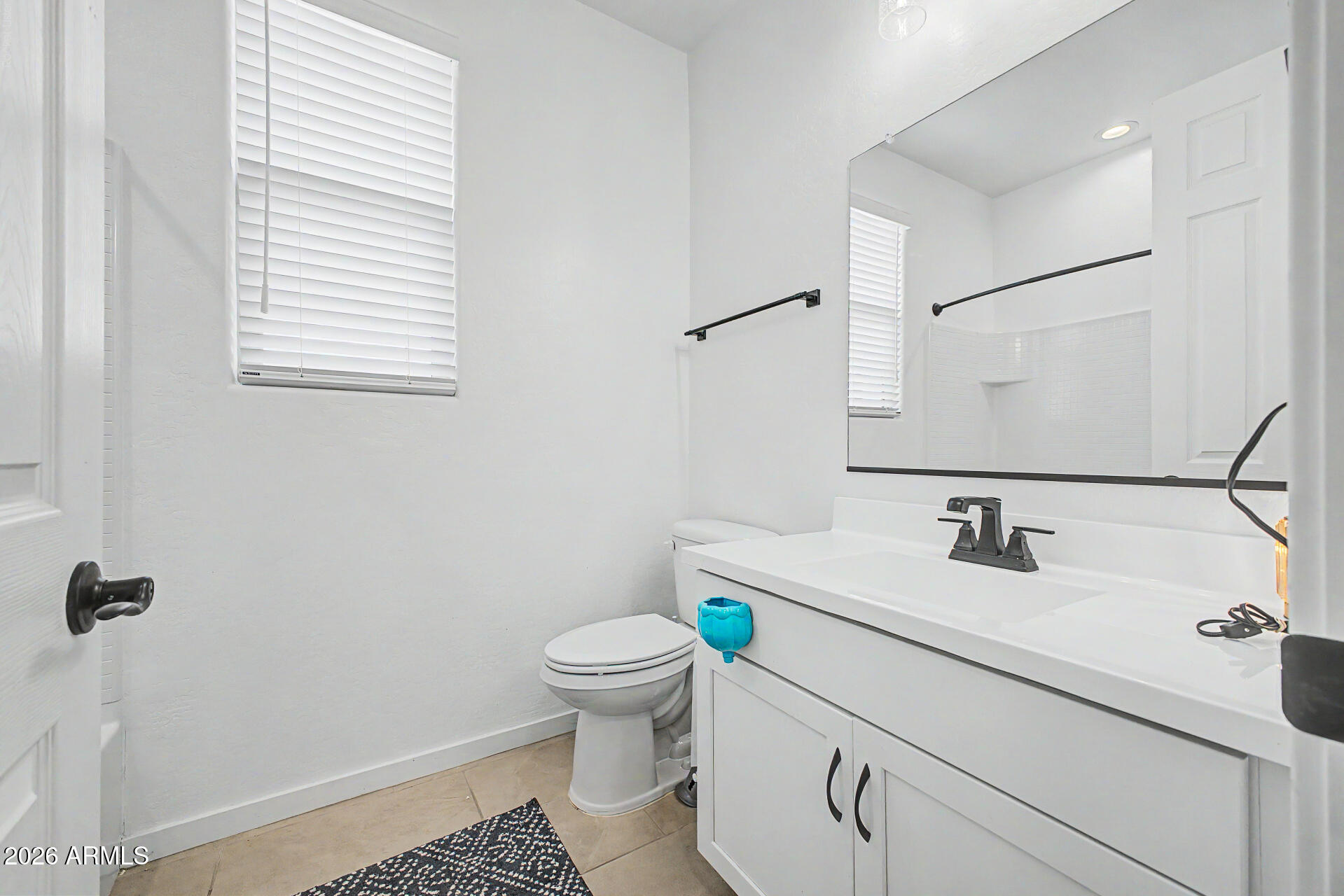 VERRADO EAST DISTRICT RESIDENTIAL PHASE 4 - Residential