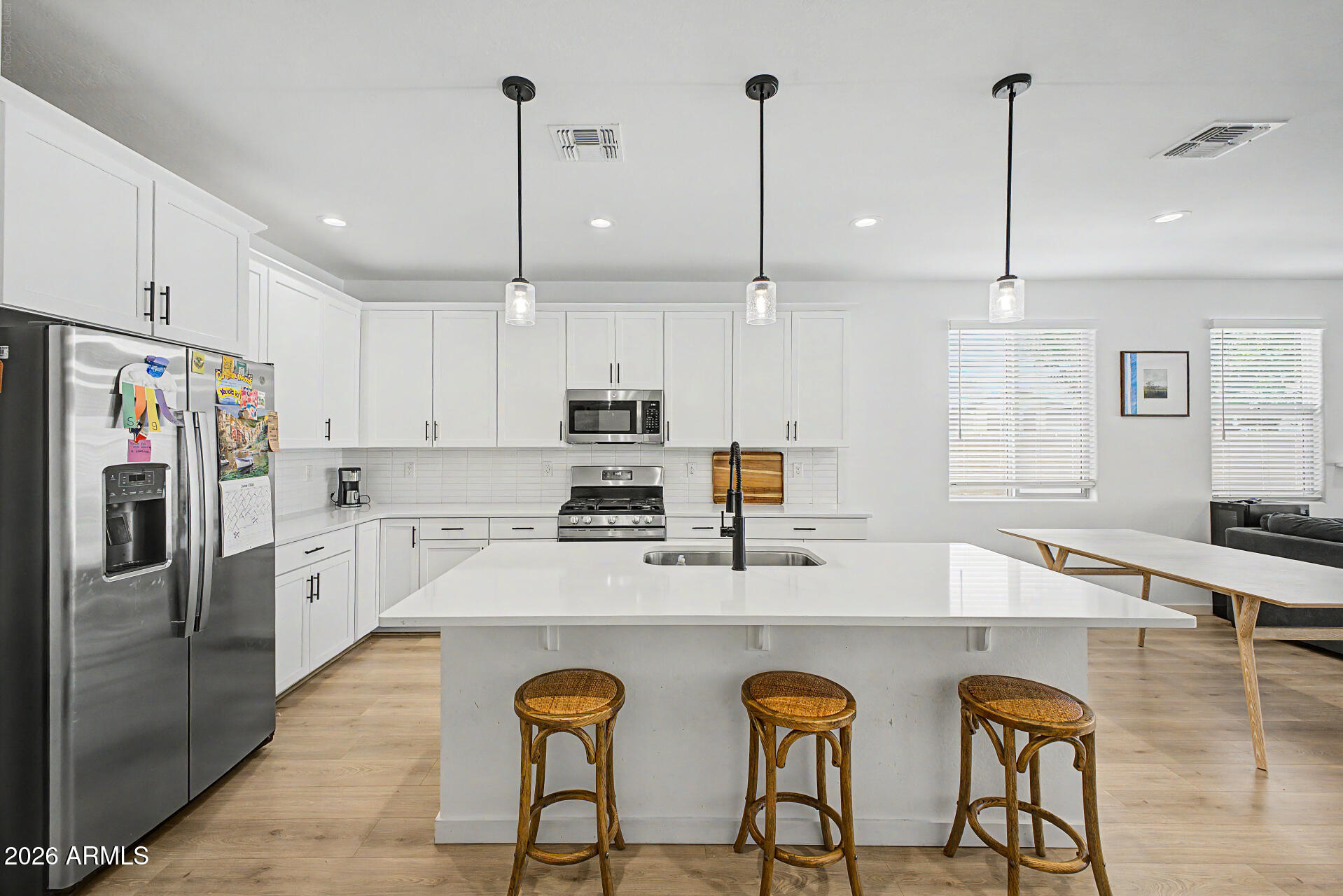VERRADO EAST DISTRICT RESIDENTIAL PHASE 4 - Residential