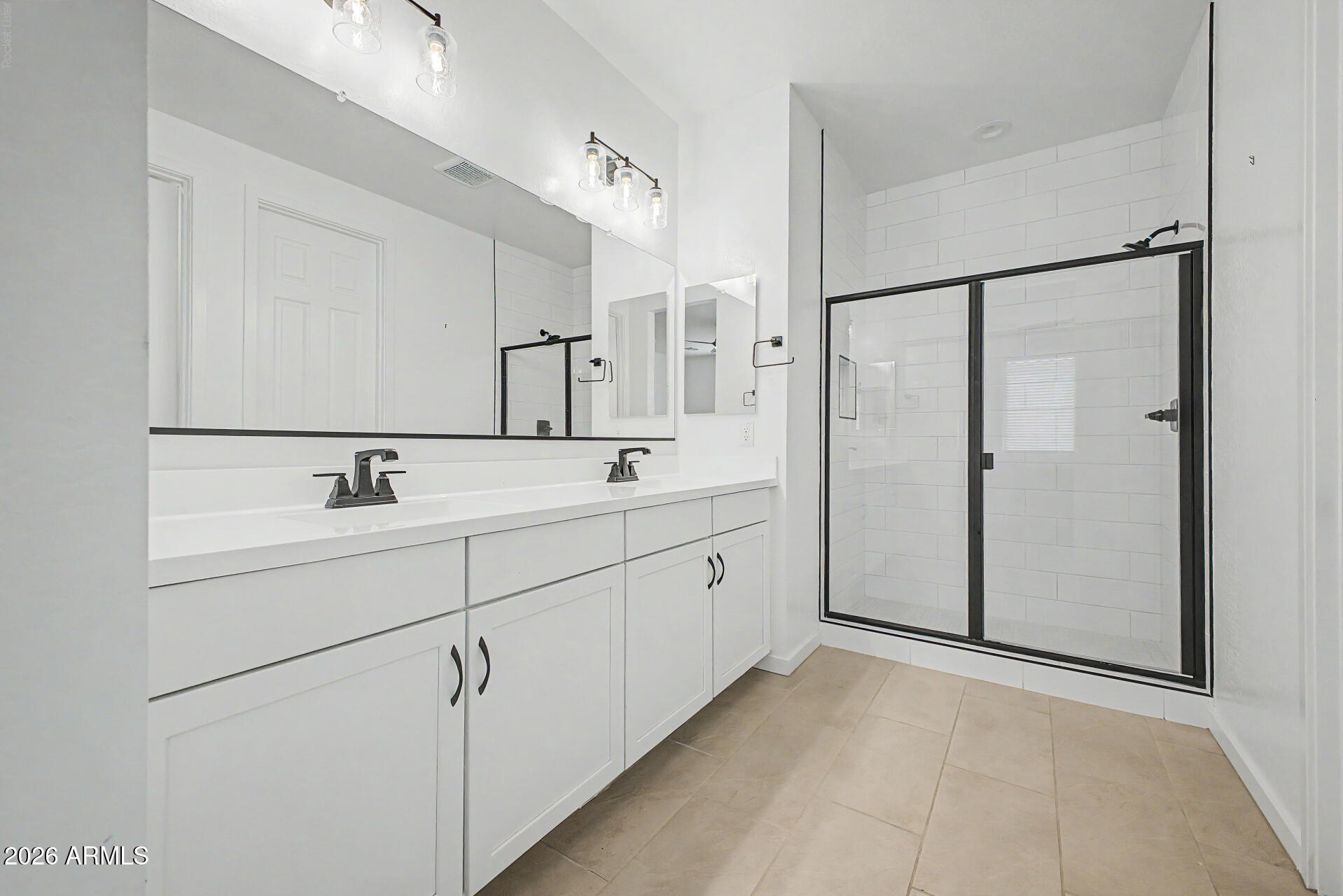 VERRADO EAST DISTRICT RESIDENTIAL PHASE 4 - Residential