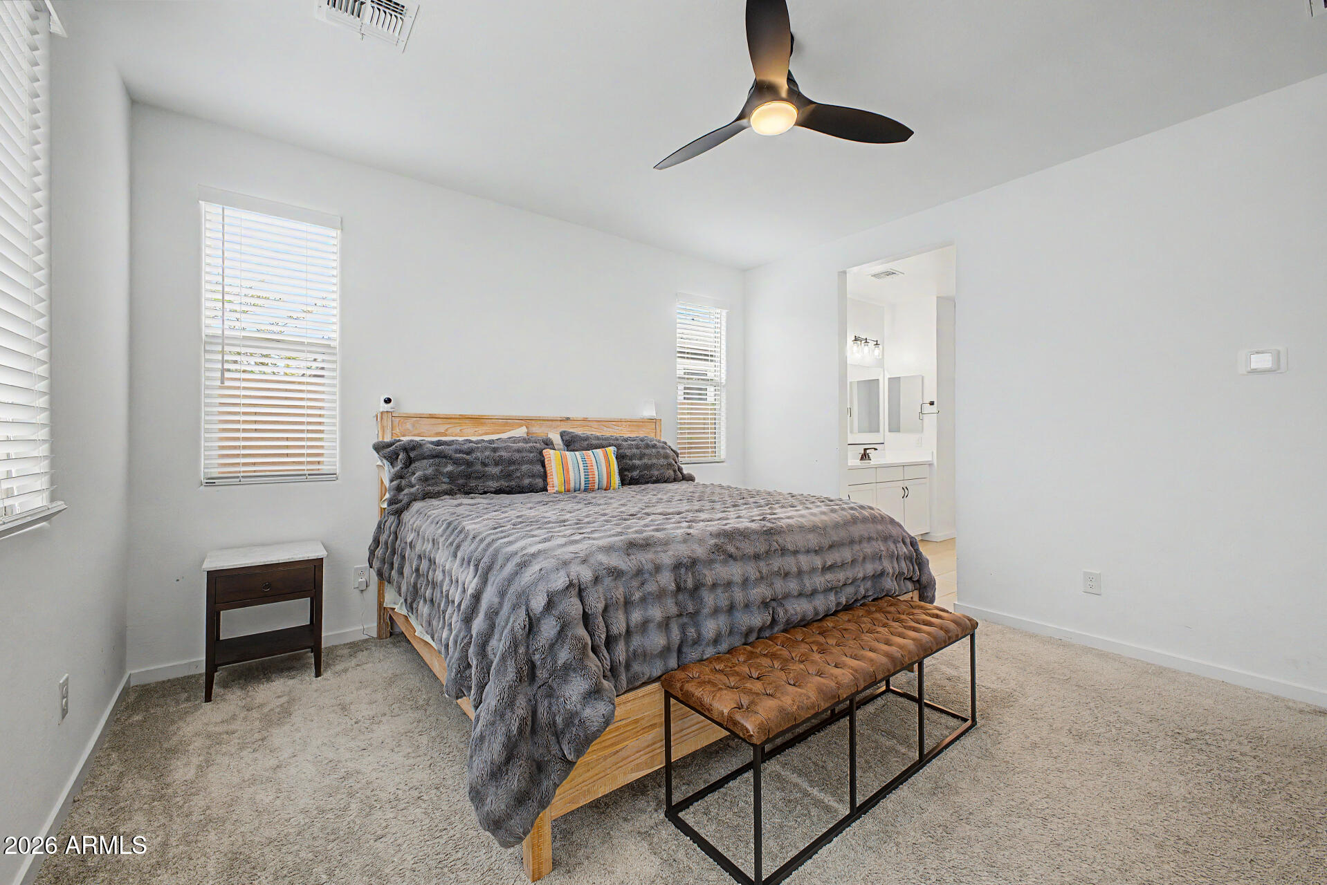 VERRADO EAST DISTRICT RESIDENTIAL PHASE 4 - Residential