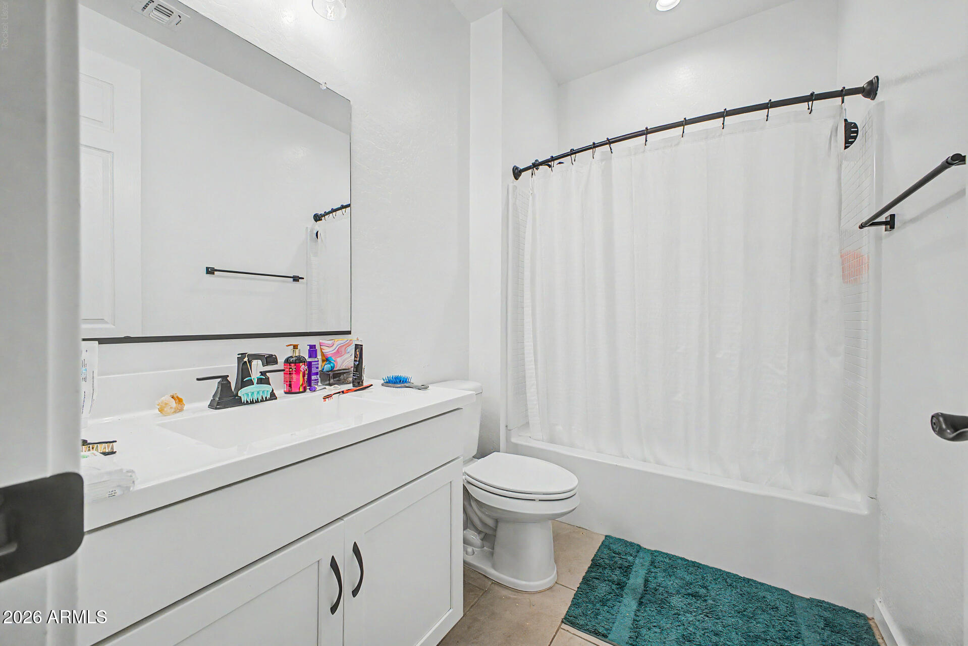 VERRADO EAST DISTRICT RESIDENTIAL PHASE 4 - Residential