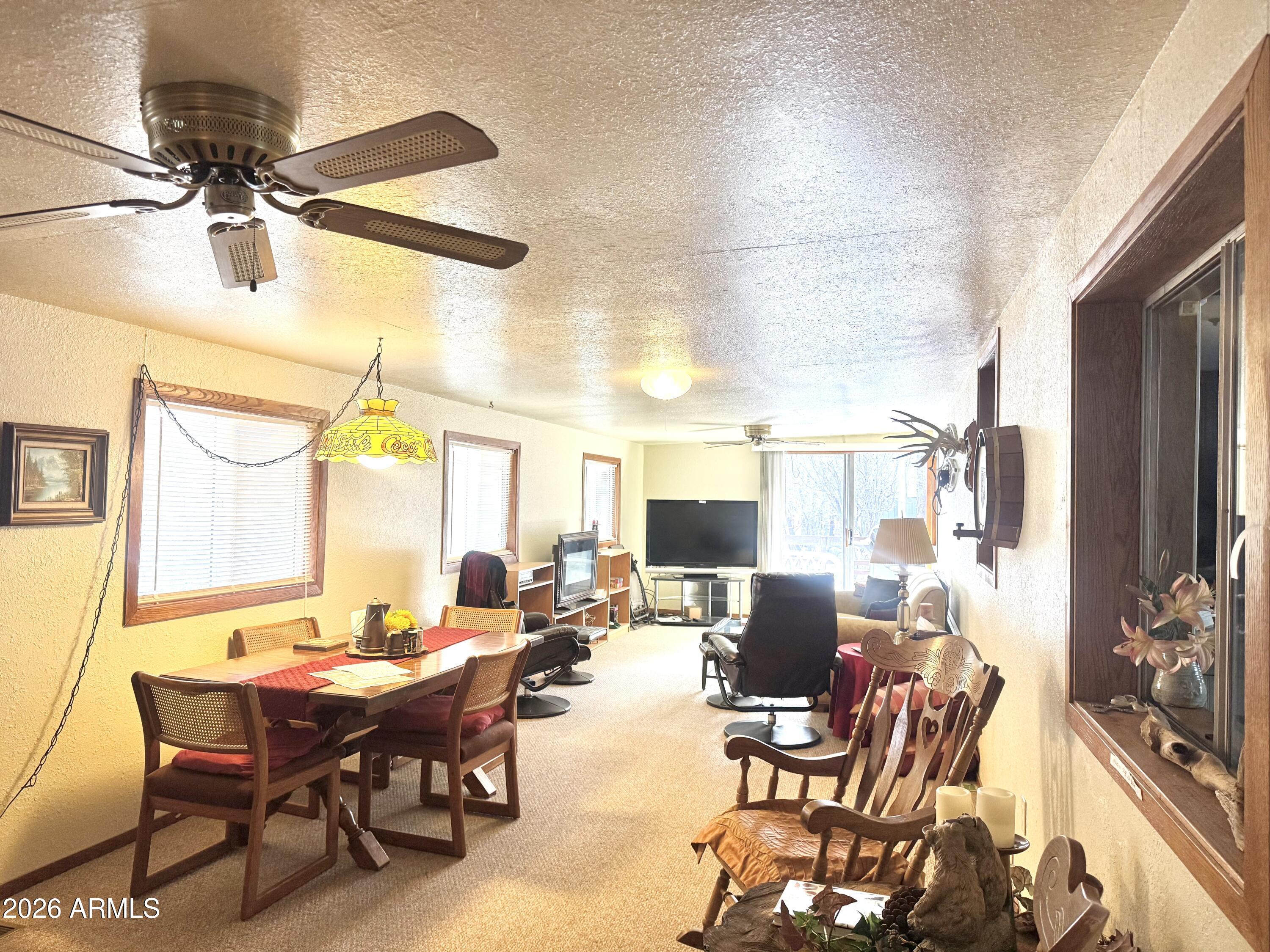 PINEWOOD - Residential